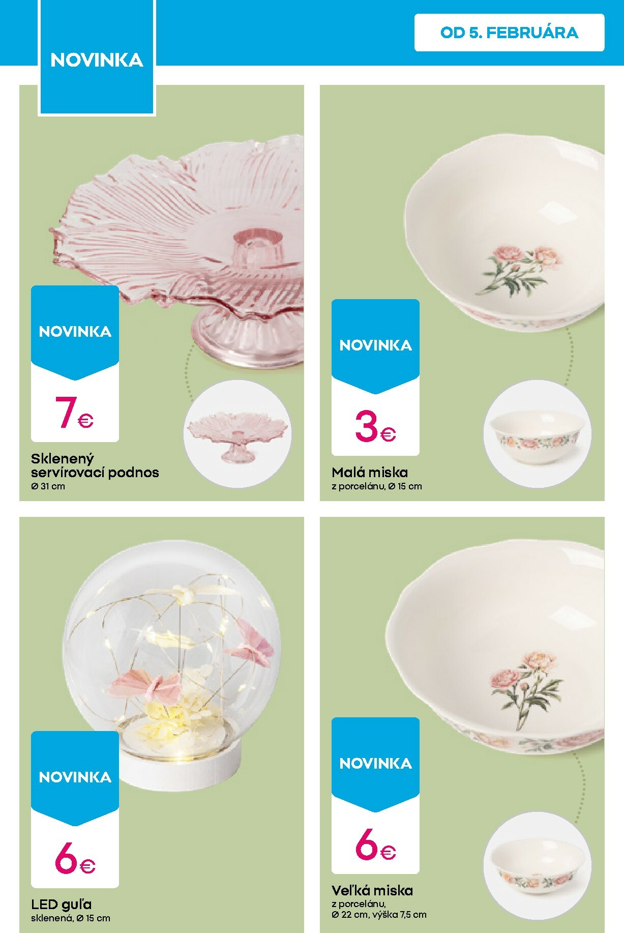 pepco - Leták Pepco - Kolekcia FC Barcelona platný od 05.02.2026 do 11.02.2026 - page: 12