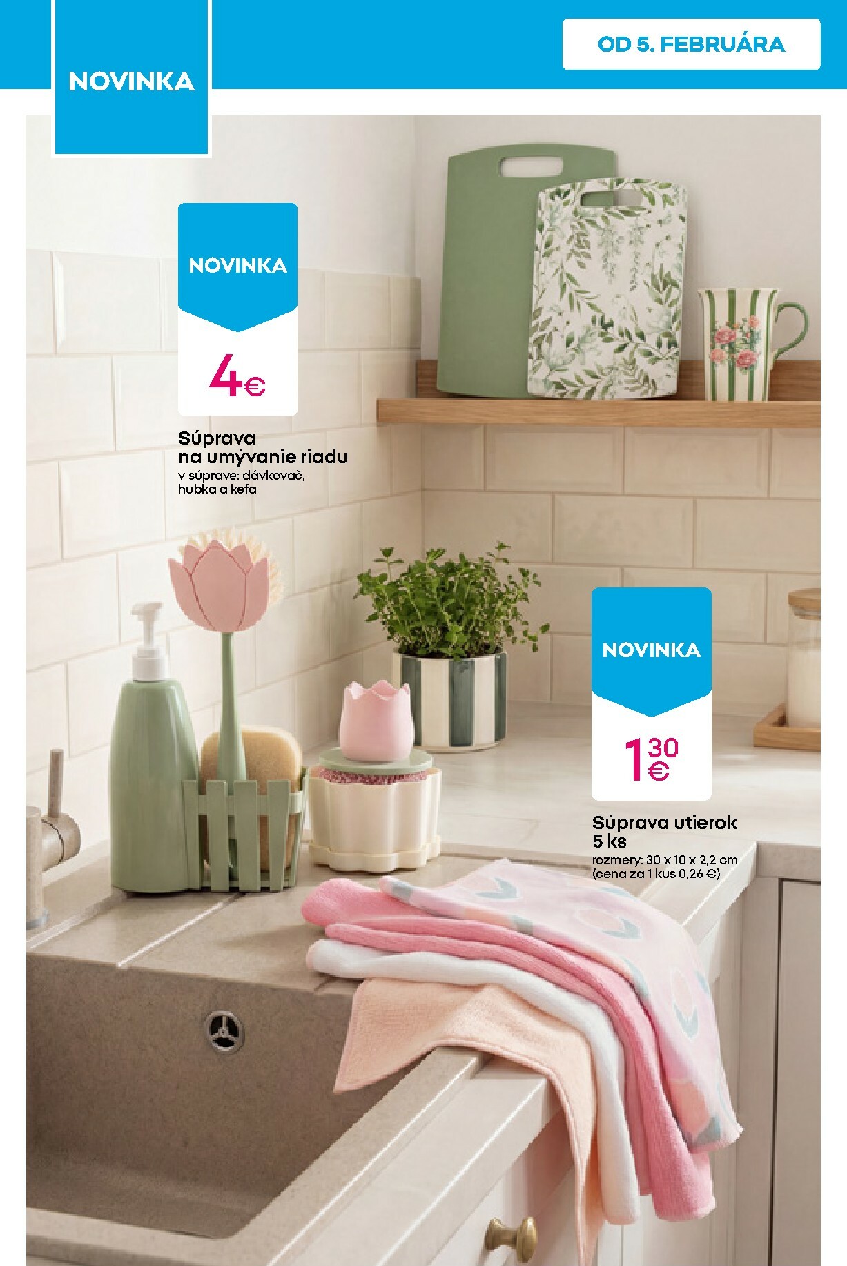 pepco - Leták Pepco - Teplakové súpravy pre celú rodinu platný od 12.02.2026 do 18.02.2026 - page: 14