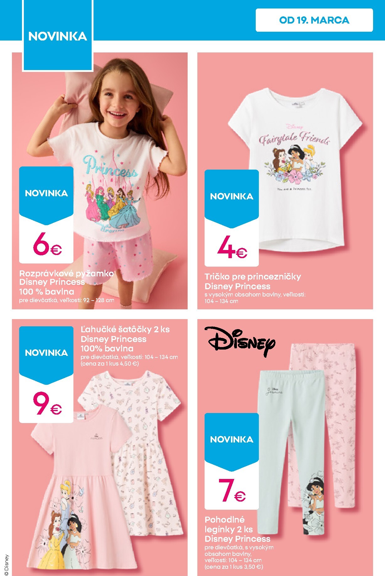 pepco - Leták Pepco - Hračky pre deti platný od 26.03.2026 do 01.04.2026 - page: 6