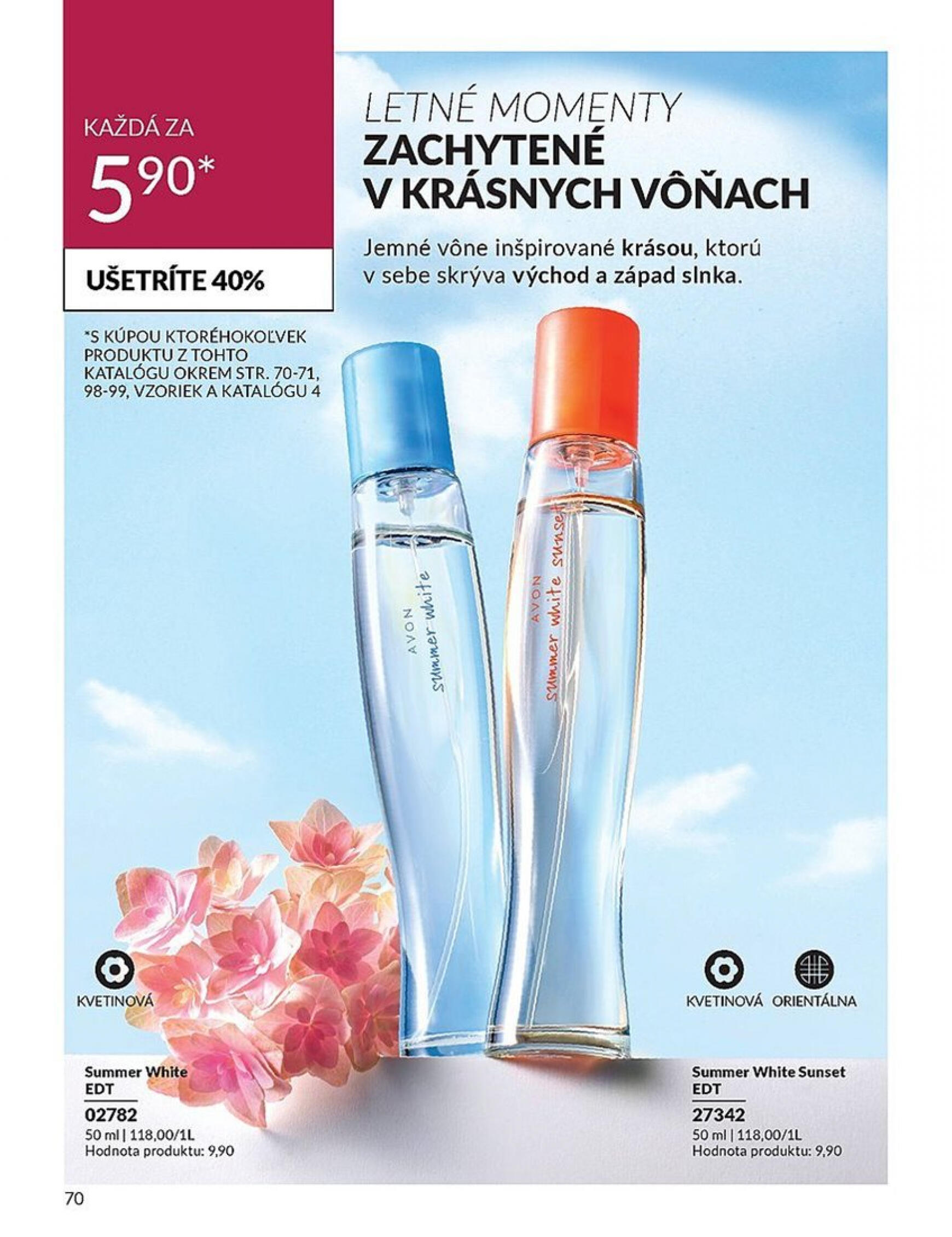 avon - Avon platný od 01.03.2024 - page: 70