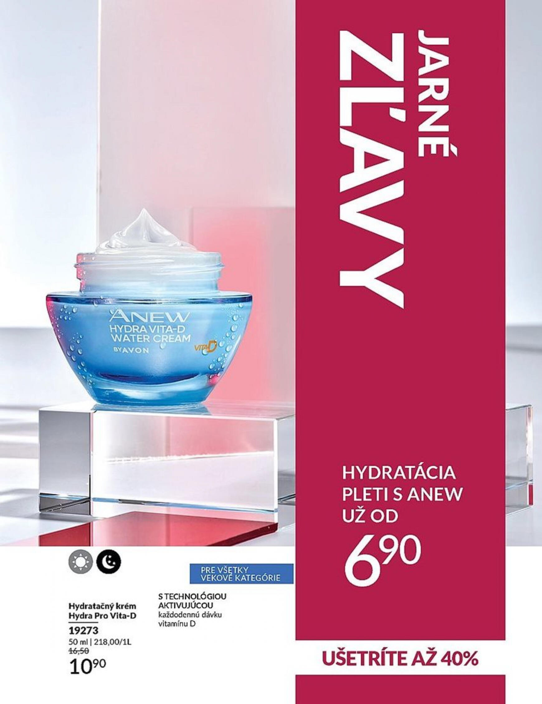 avon - Avon platný od 01.04.2024 - page: 191