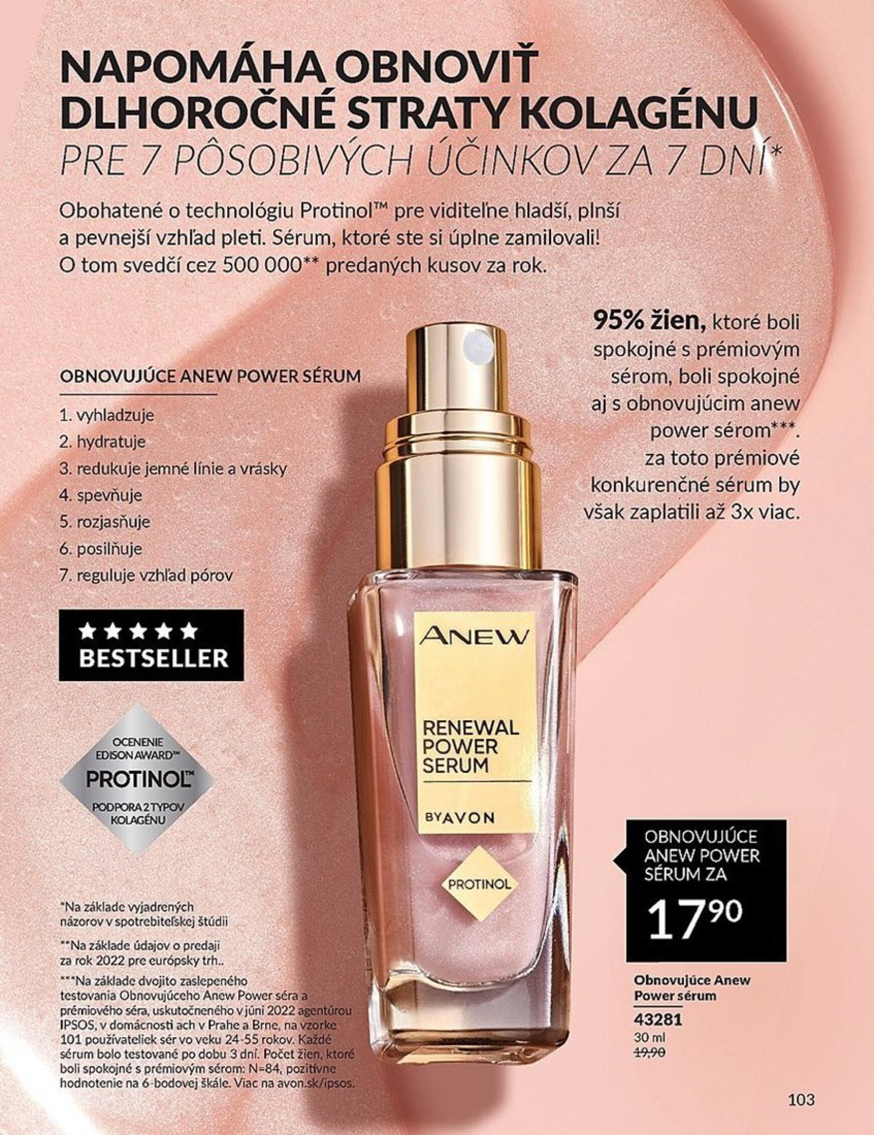 avon - Avon platný od 01.02.2024 - page: 103