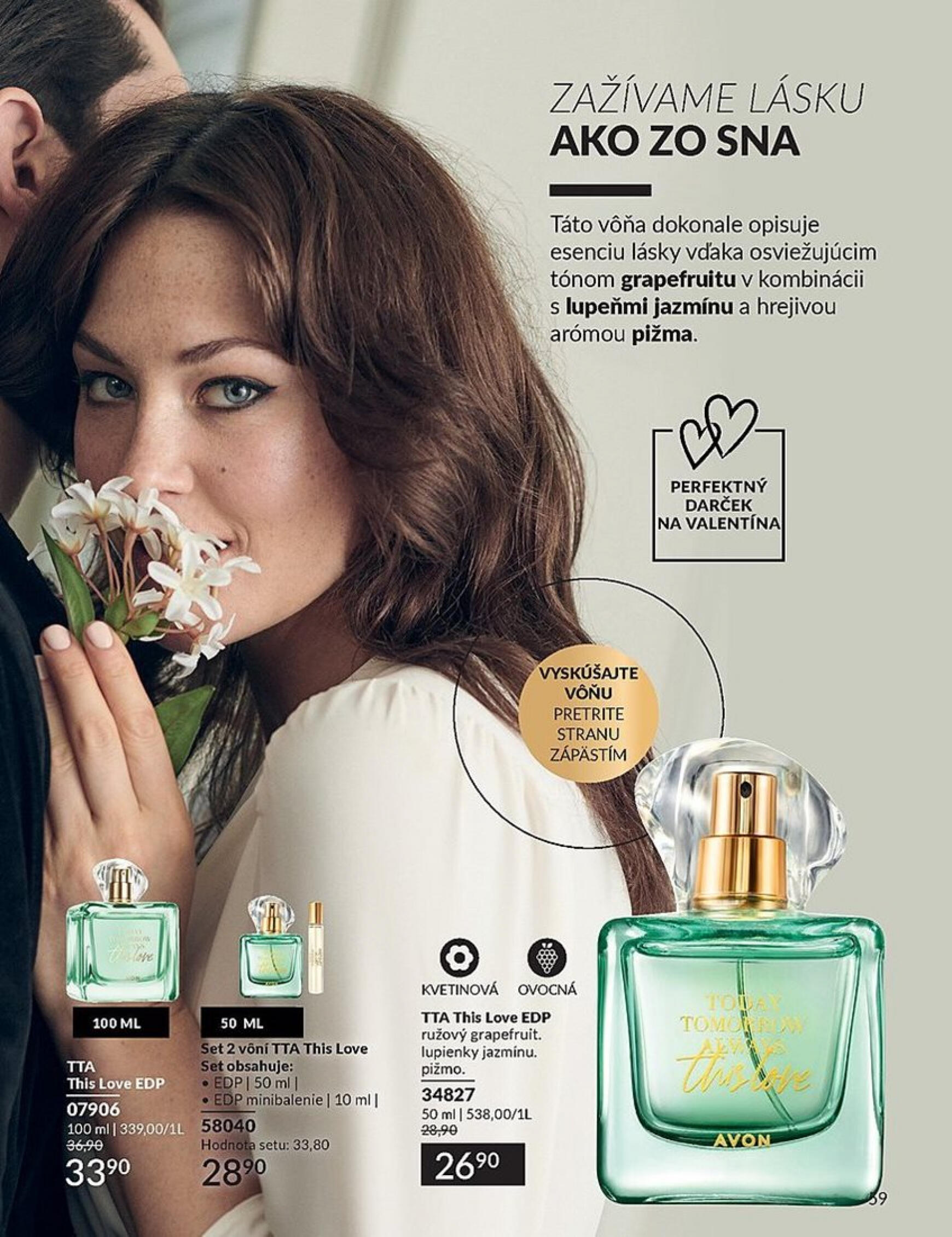 avon - Avon platný od 01.02.2024 - page: 59