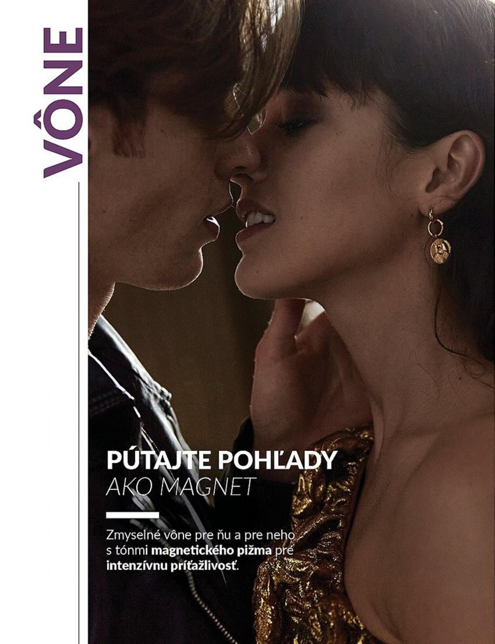 avon - Avon platný od 01.02.2024 - page: 54