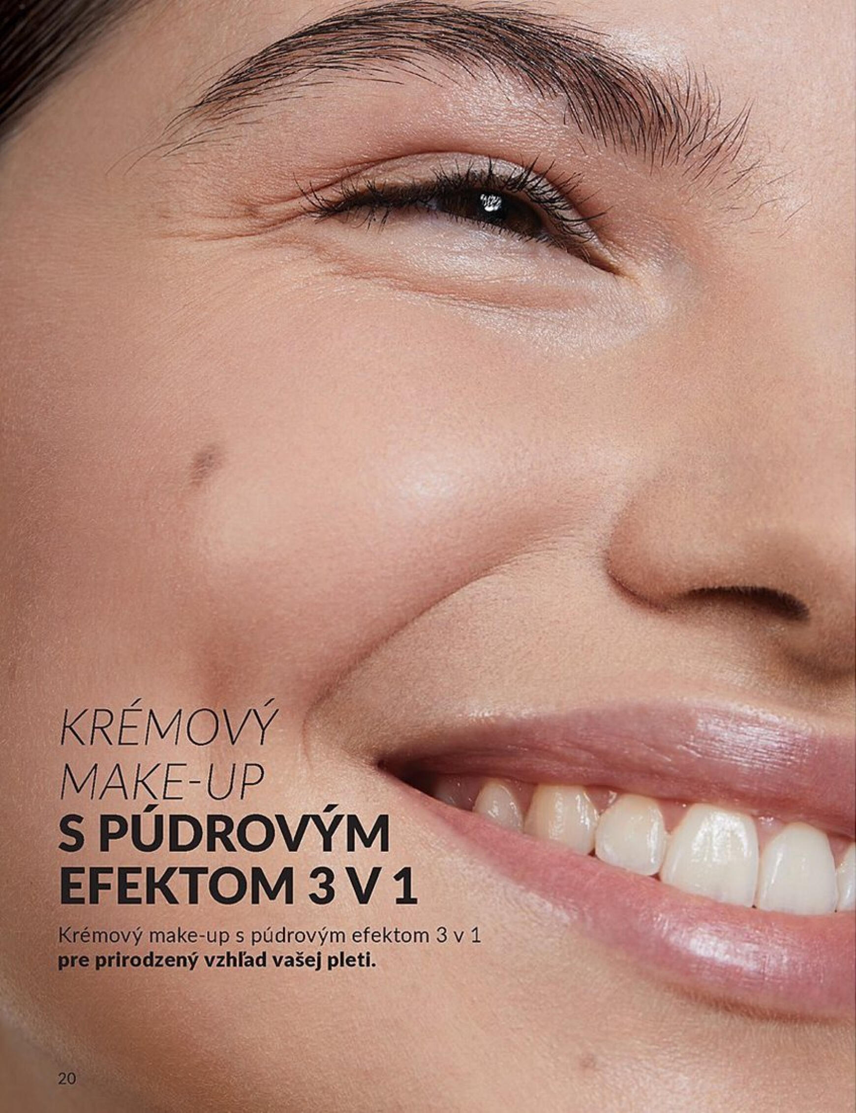 avon - Avon platný od 01.02.2024 - page: 20