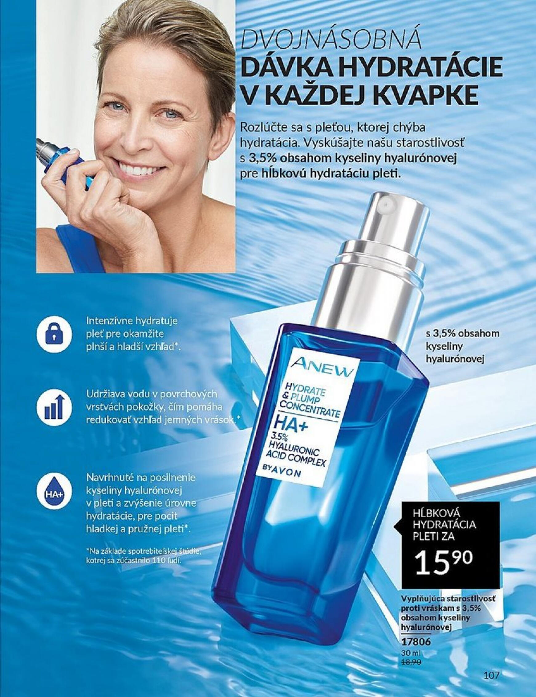 avon - Avon platný od 01.02.2024 - page: 107