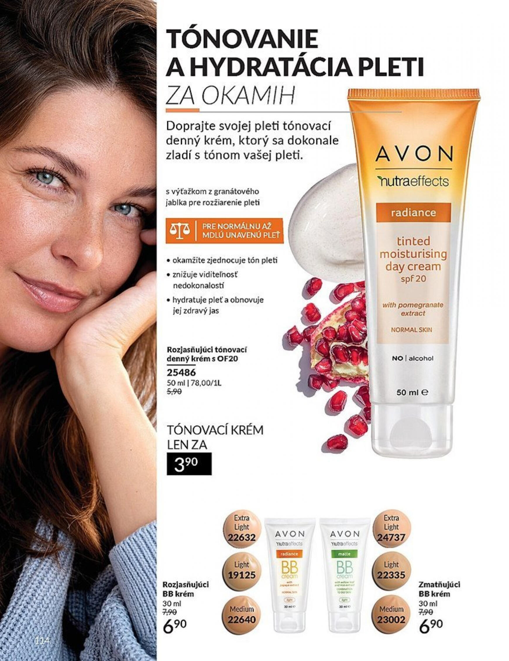 avon - Avon platný od 01.02.2024 - page: 114