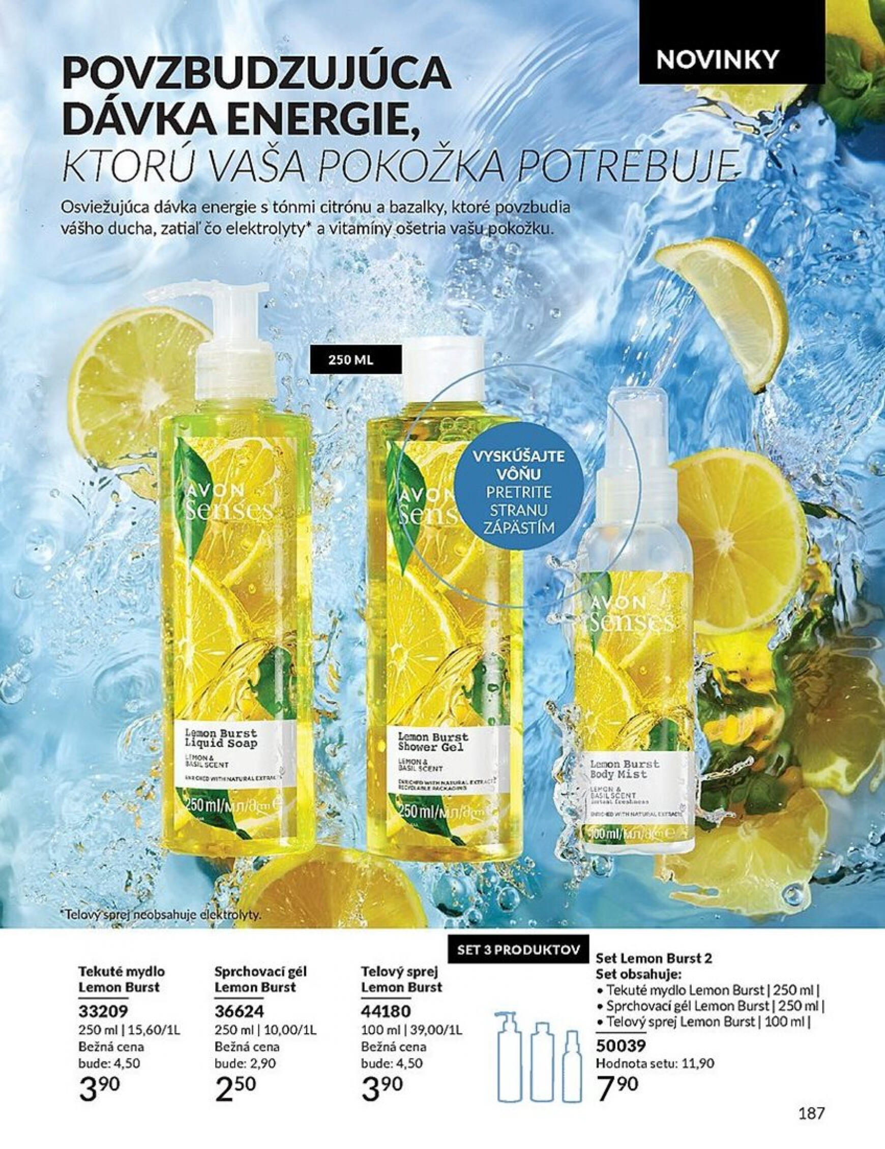 avon - Avon platný od 01.02.2024 - page: 187