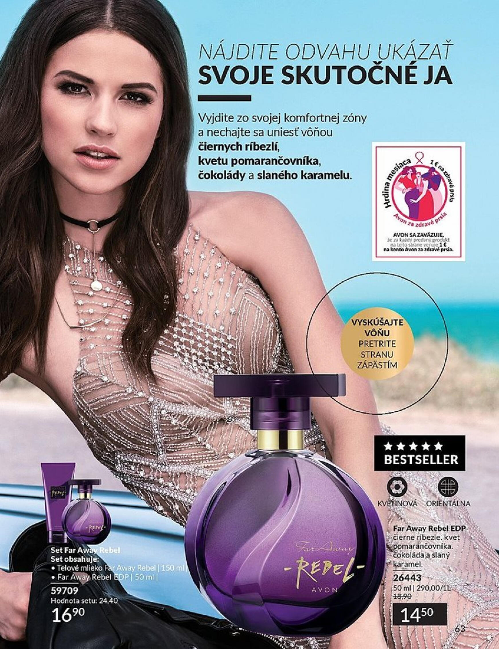 avon - Avon platný od 01.02.2024 - page: 63