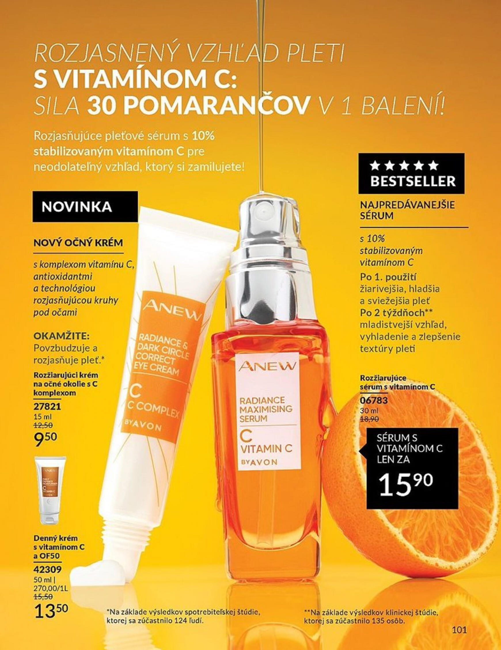 avon - Avon platný od 01.02.2024 - page: 101