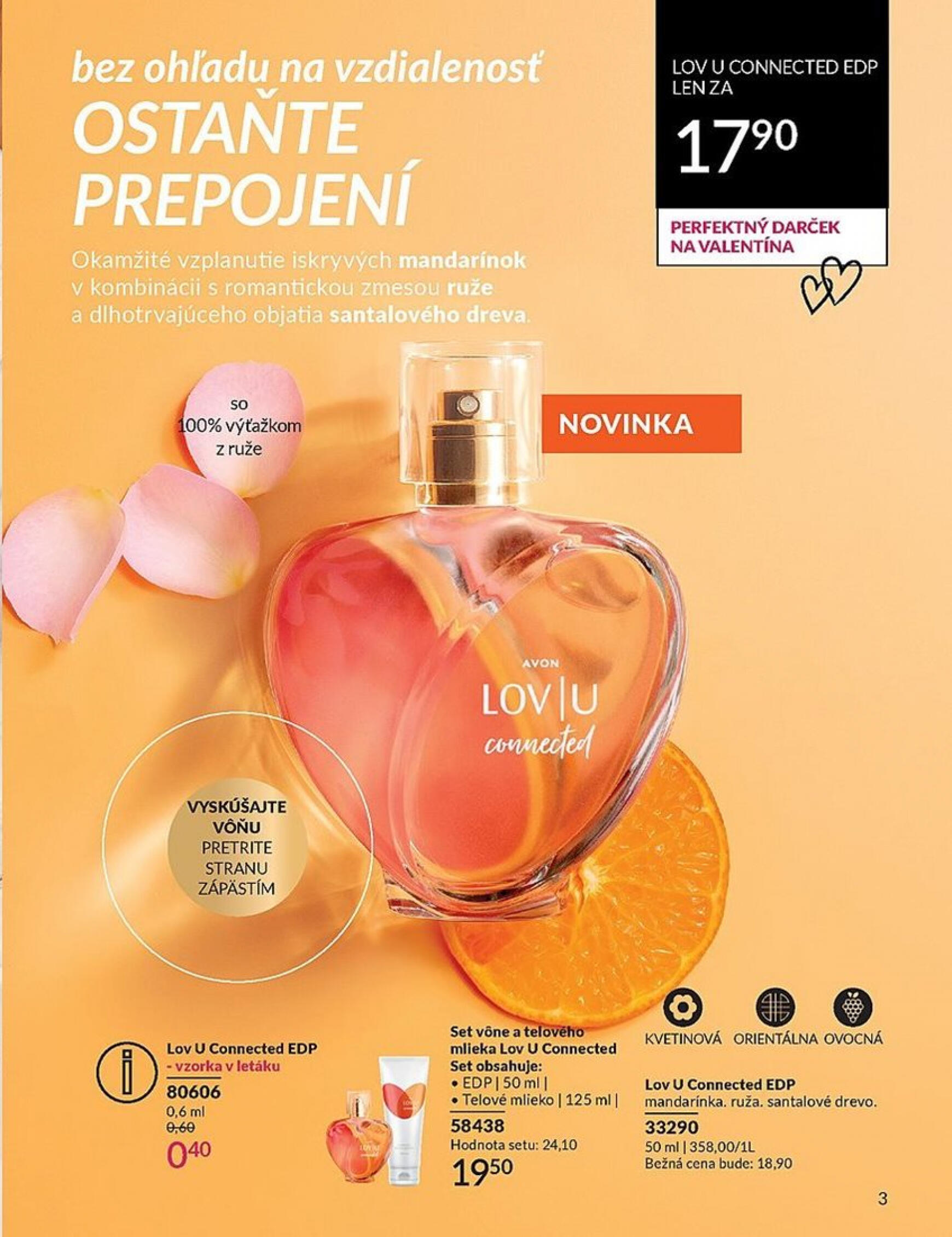 avon - Avon platný od 01.02.2024 - page: 3