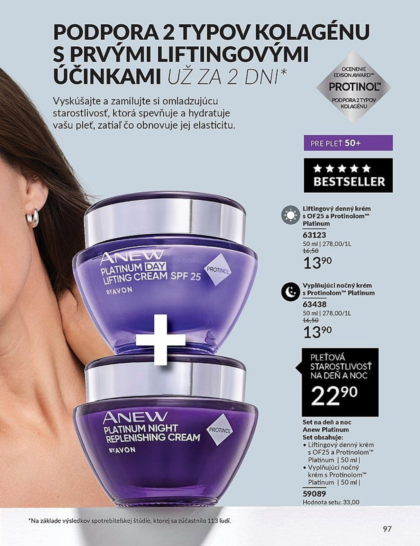 avon - Avon platný od 01.02.2024 - page: 97