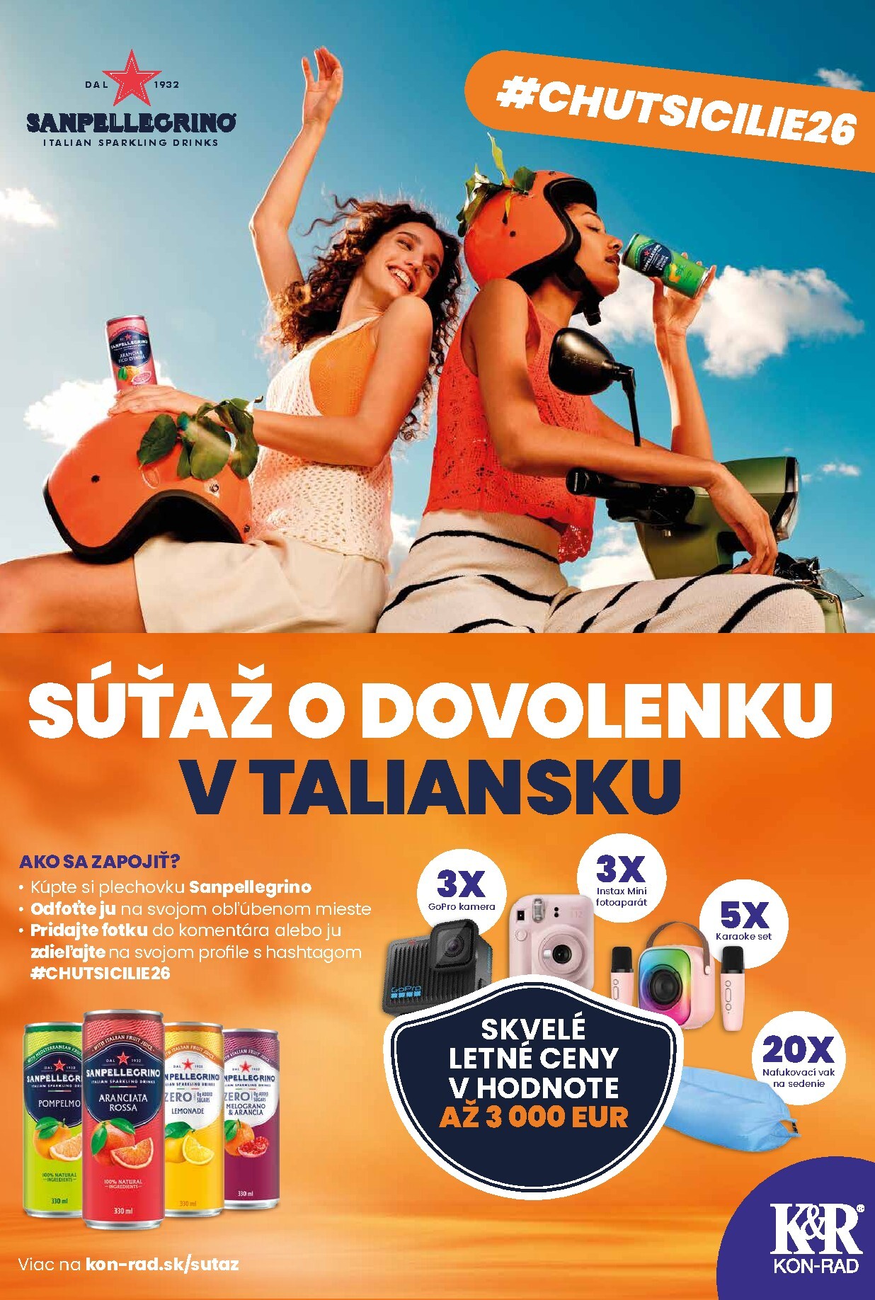 terno - Nový Terno leták od štvrtka, 06.08.2026 do stredy, 12.08.2026 - page: 29