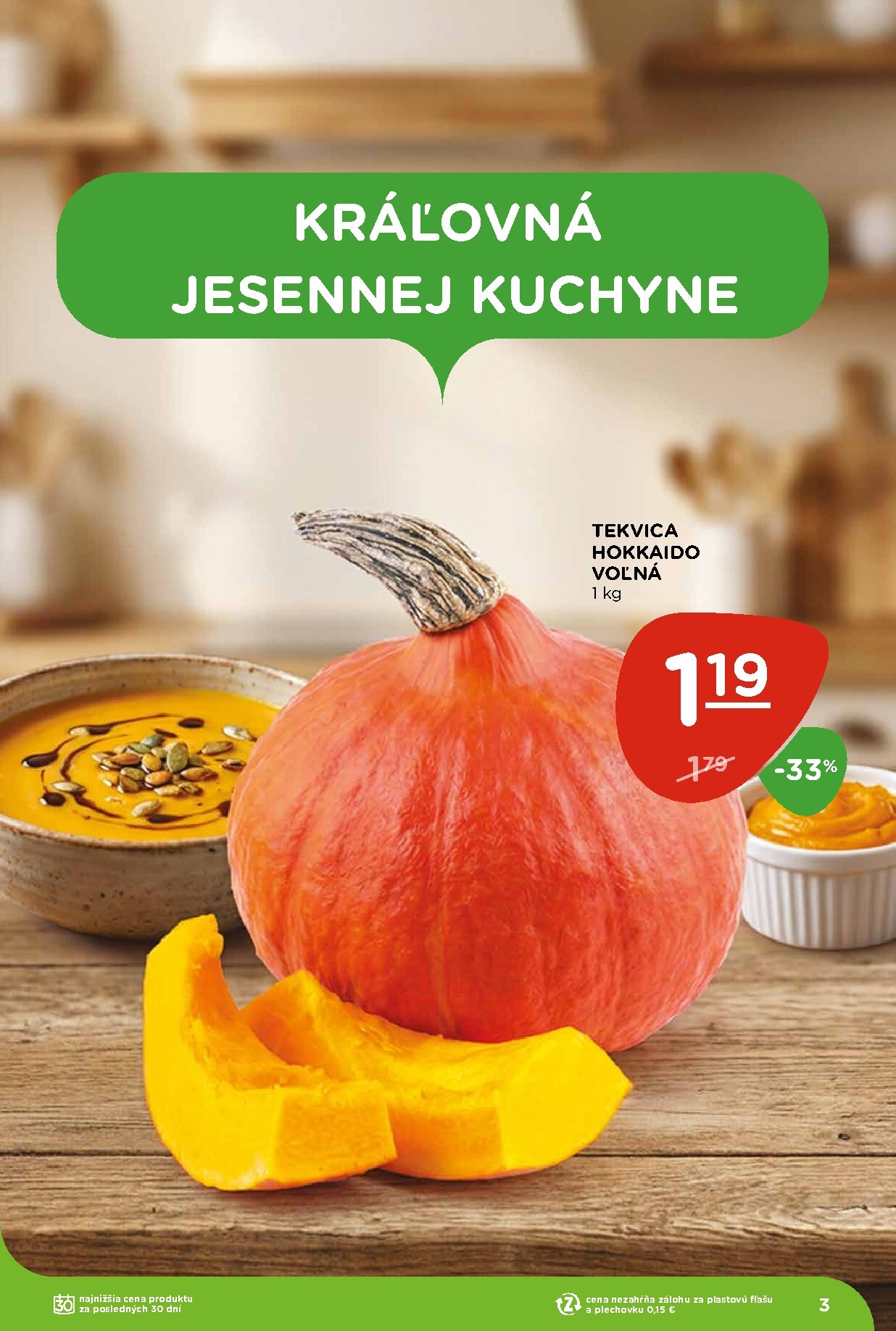terno - Nový Terno leták od štvrtka, 01.10.2026 do stredy, 07.10.2026 - page: 3