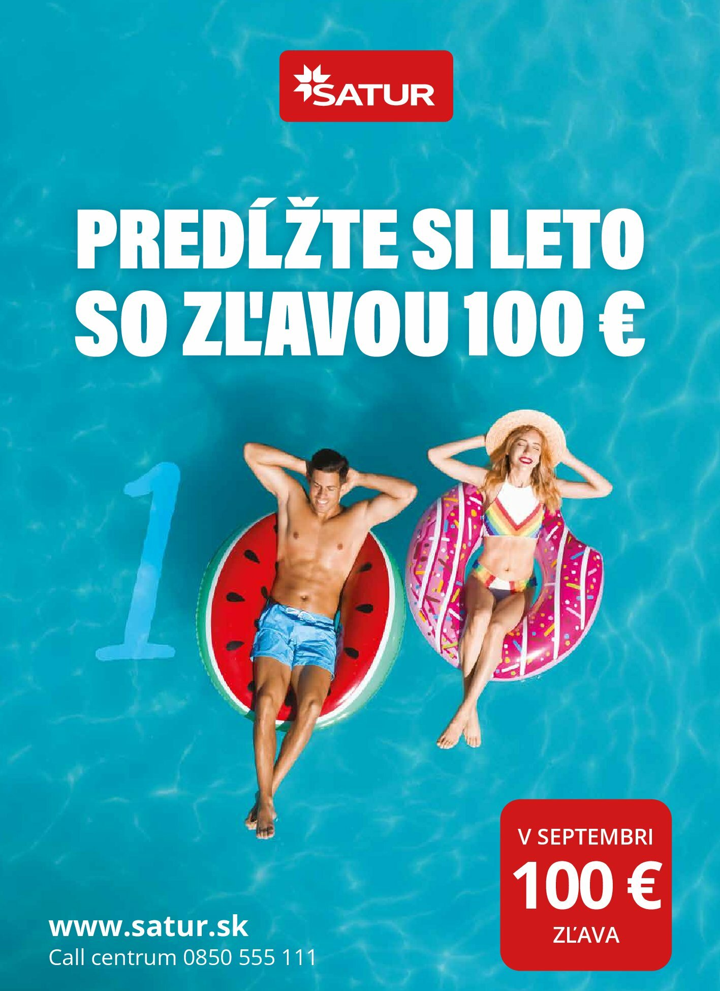 terno - Leták Terno platný od 28.08. do 03.09. - page: 23