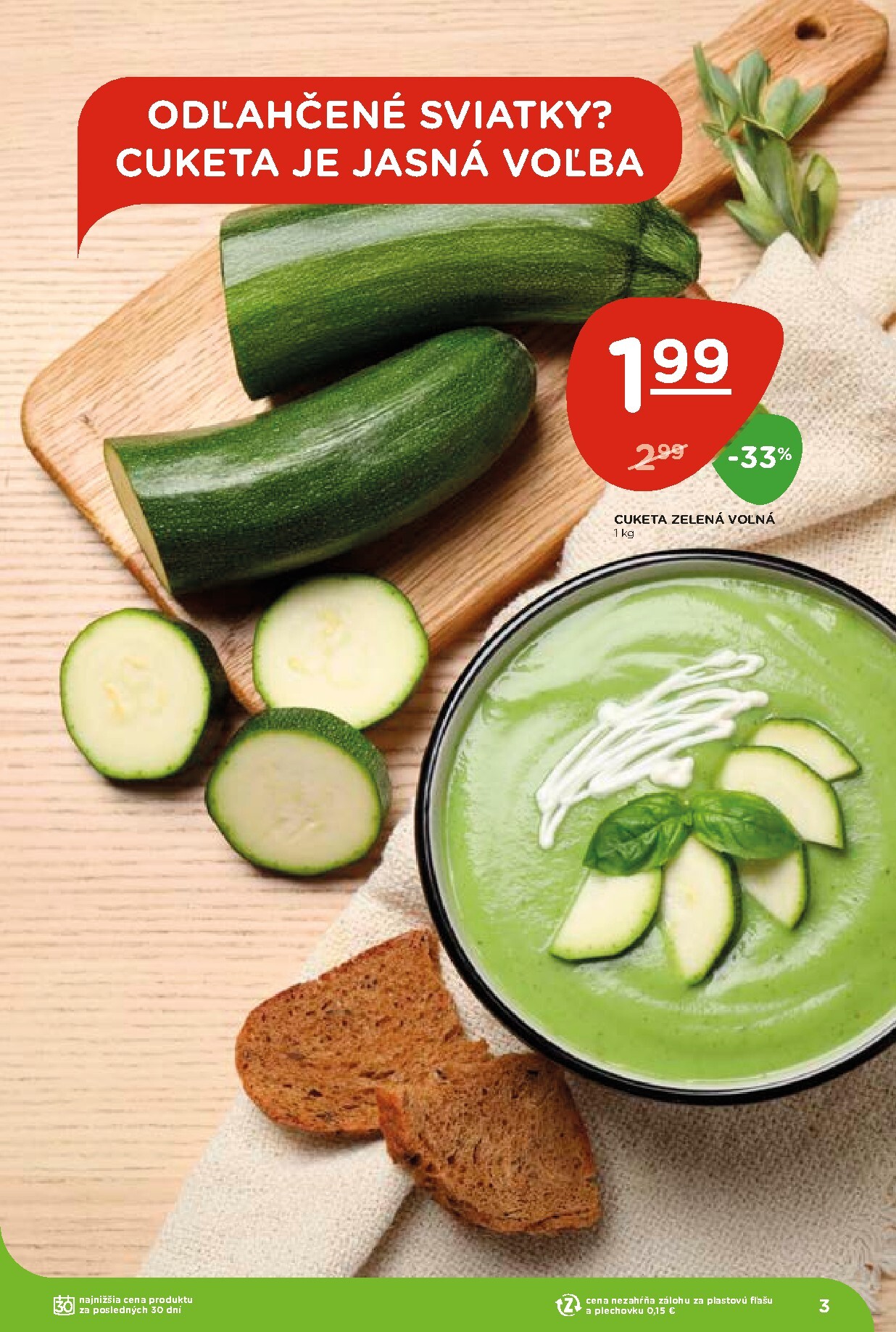 terno - Leták Terno platný od 12.03.2026 do 18.03.2026 - page: 3