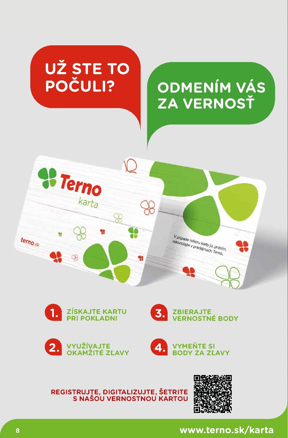 terno - Leták Terno platný od 09.04.2026 do 15.04.2026 - page: 14