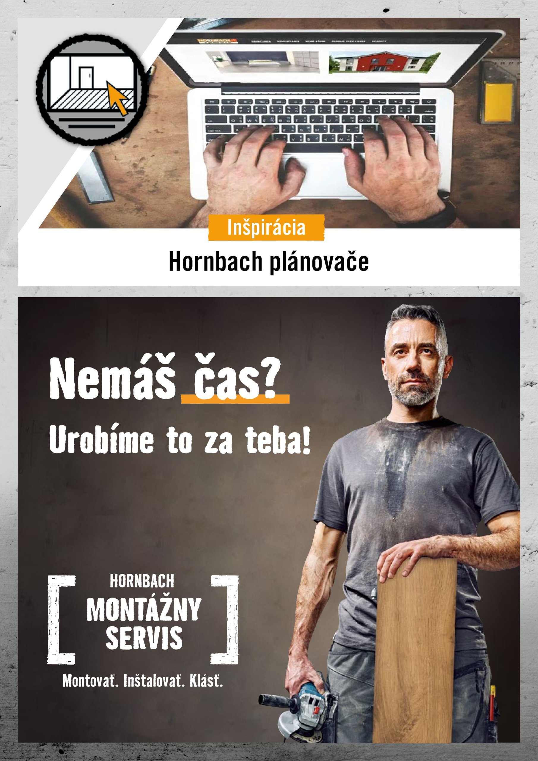 hornbach - HORNBACH - Vnútorné dekorácie leták platný od 04.12. - 18.12. - page: 10