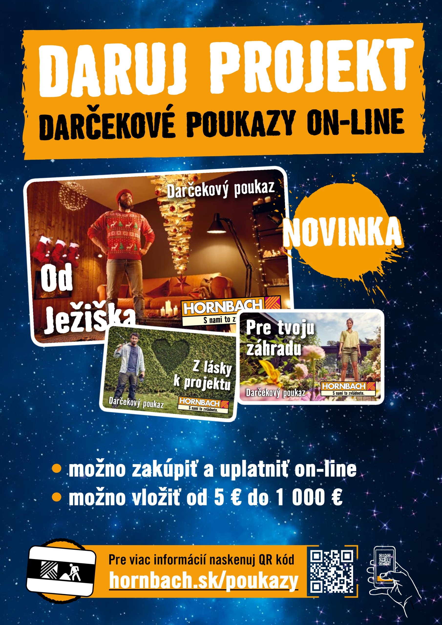 hornbach - HORNBACH - Vnútorné dekorácie leták platný od 04.12. - 18.12. - page: 9