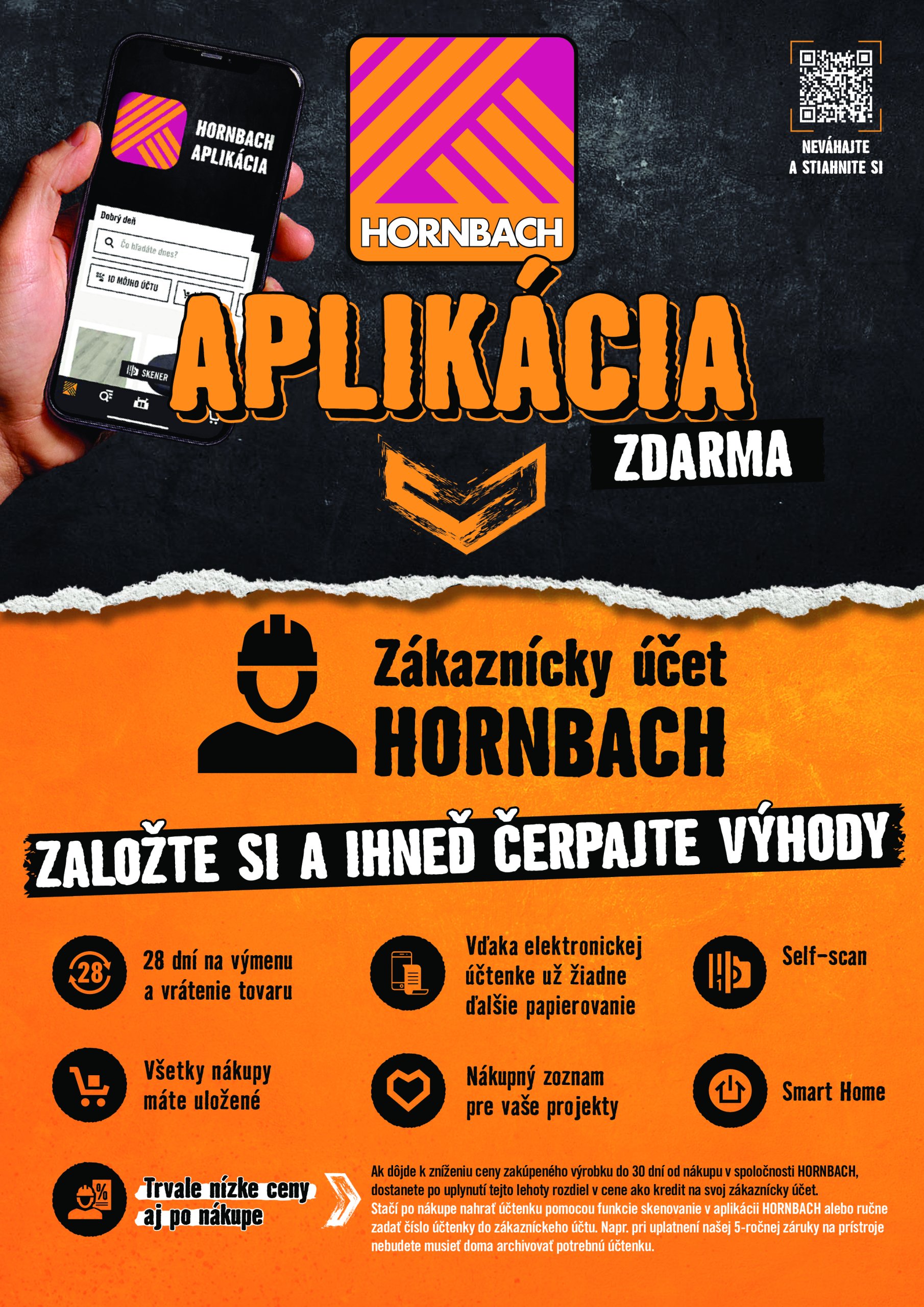 hornbach - Leták HORNBACH - Miešanie farieb platný od 23.07. do 06.08. - page: 9