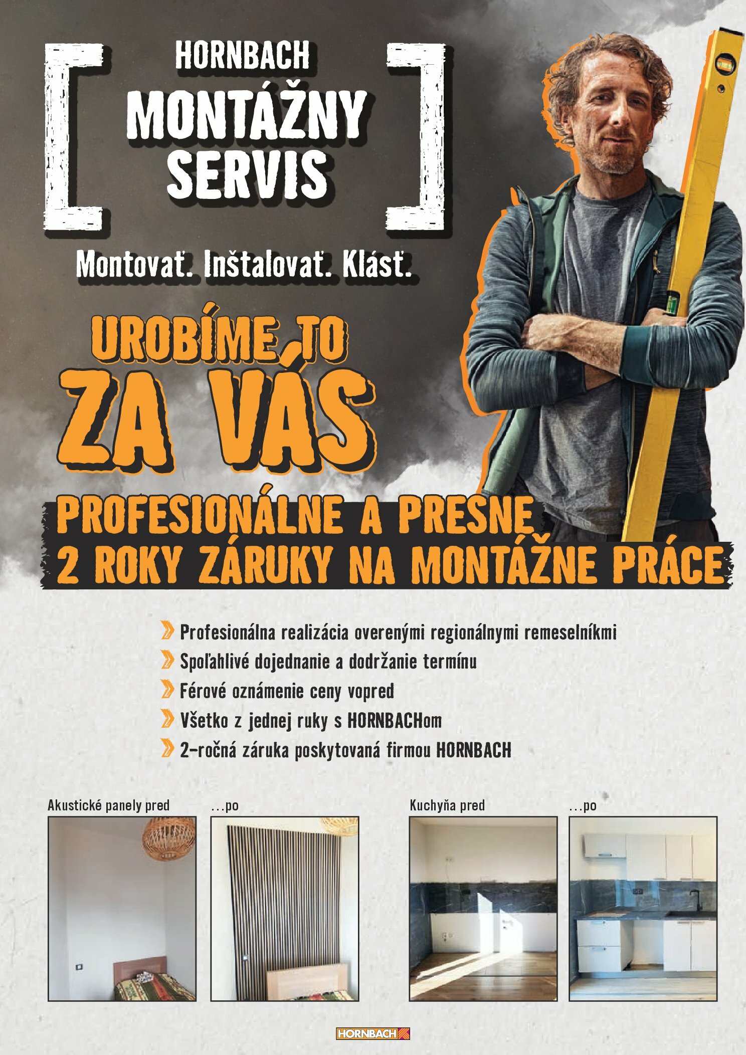 hornbach - Leták HORNBACH - Podlaha platný od 04.09. do 18.09. - page: 9