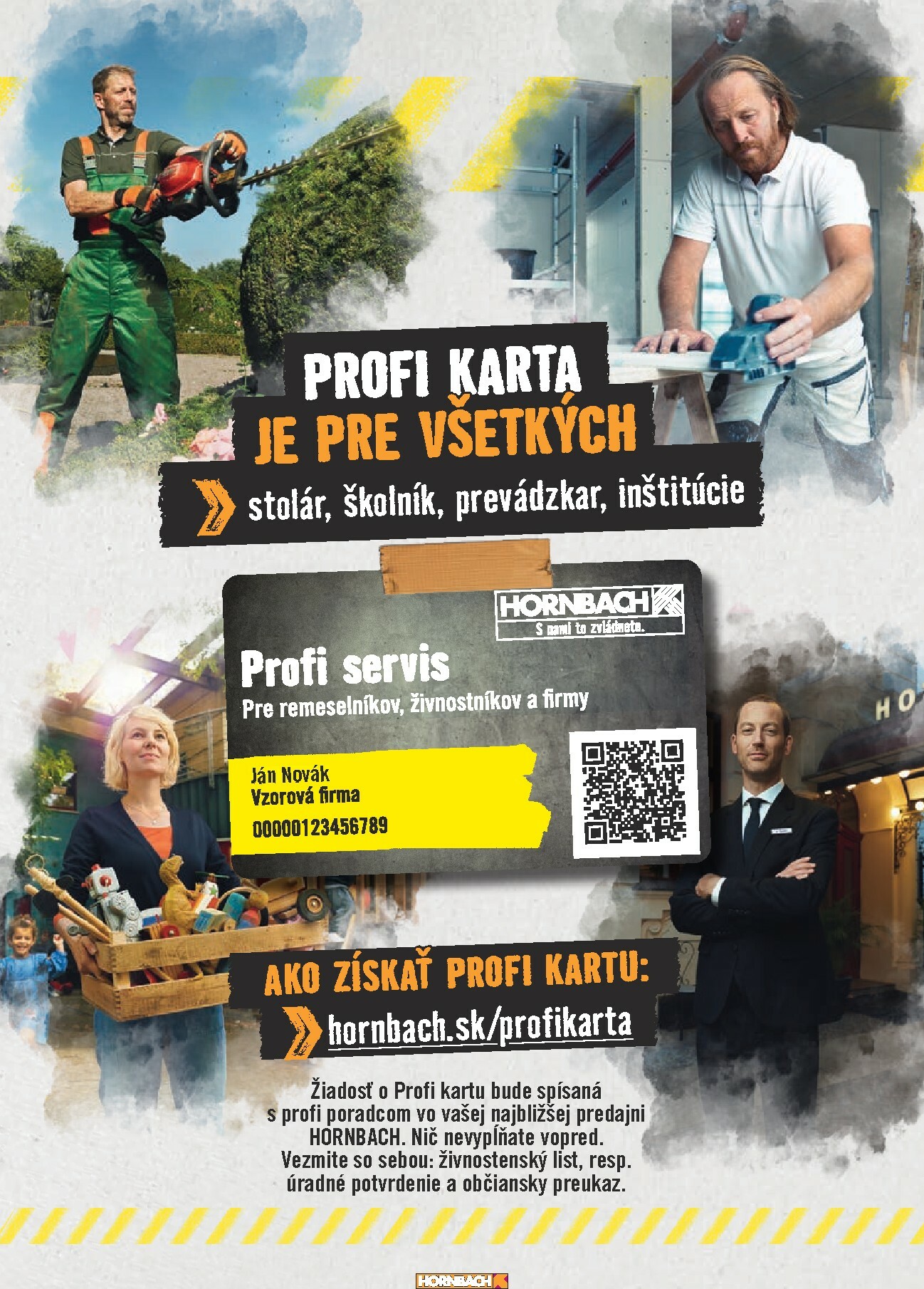 hornbach - Leták HORNBACH - Kúpeľňa snov platný od 15.10. do 29.10. - page: 8