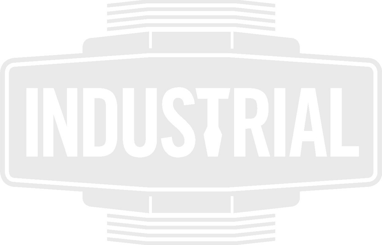 hornbach - Leták HORNBACH - INDUSTRIAL - Systém vybavenia dielne platný od 01.11. do 30.09. - page: 85