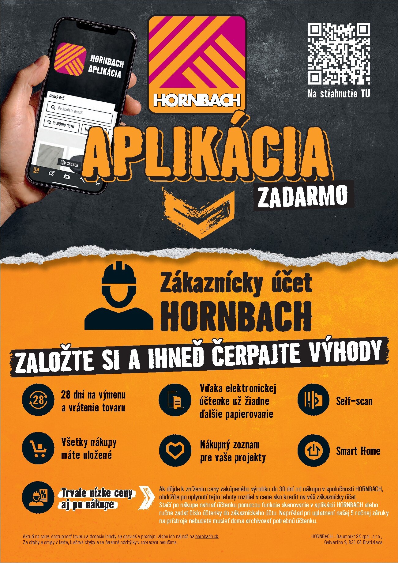 hornbach - Aktuálny leták HORNBACH - Bazény od stredy, 06.05.2026 do stredy, 30.09.2026 - page: 20