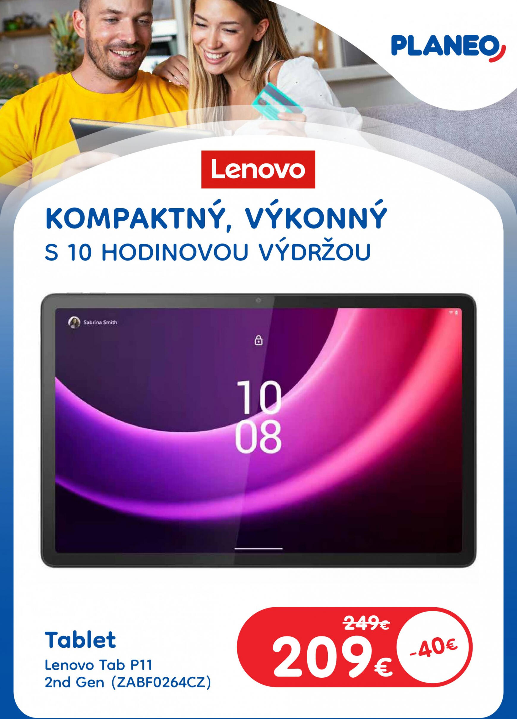 planeo-elektro - Planeo Elektro platný od 02.01.2024 - page: 13