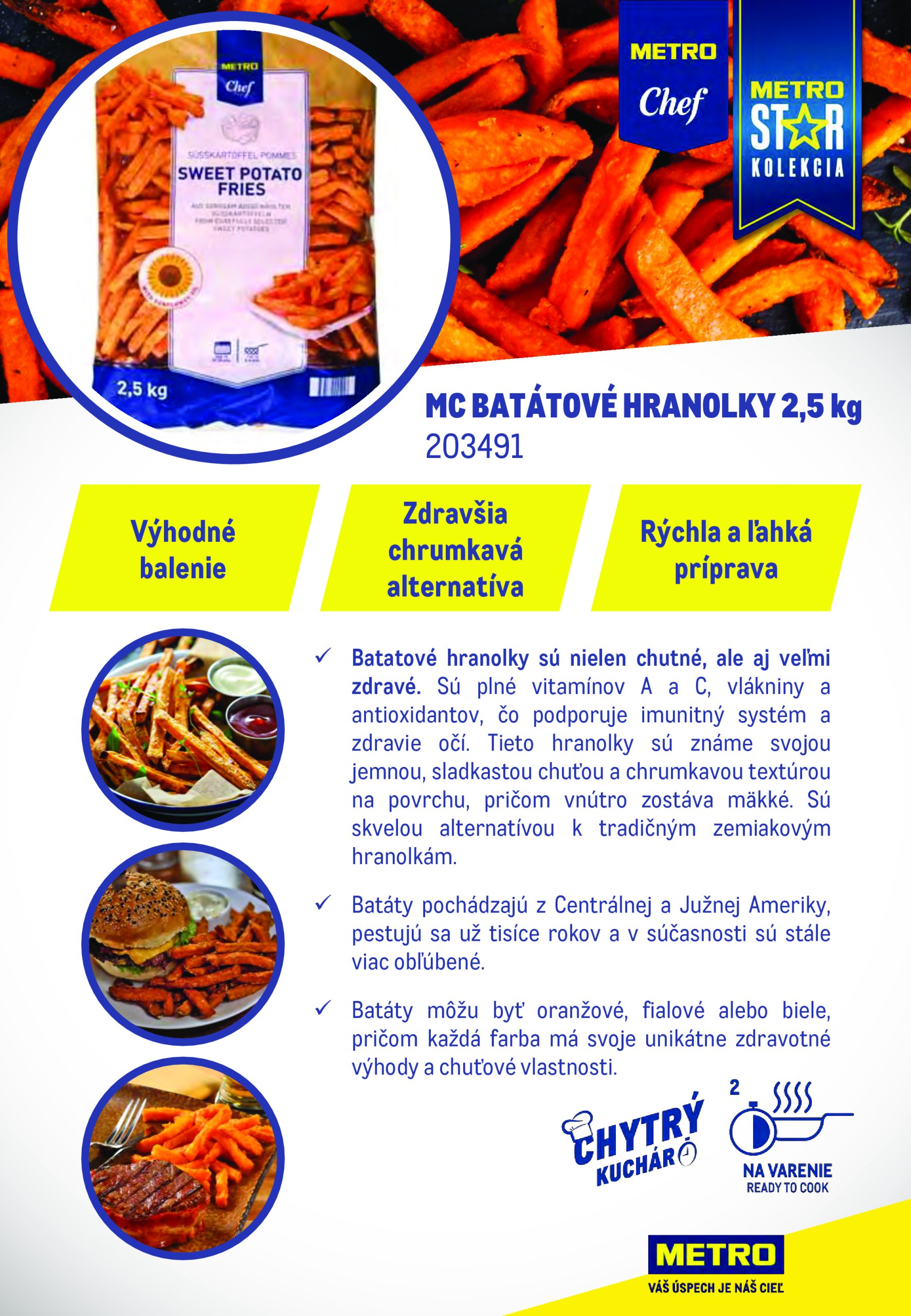 metro - Leták Metro - Star kolekcia platný od 04.06. - 30.06. - page: 13