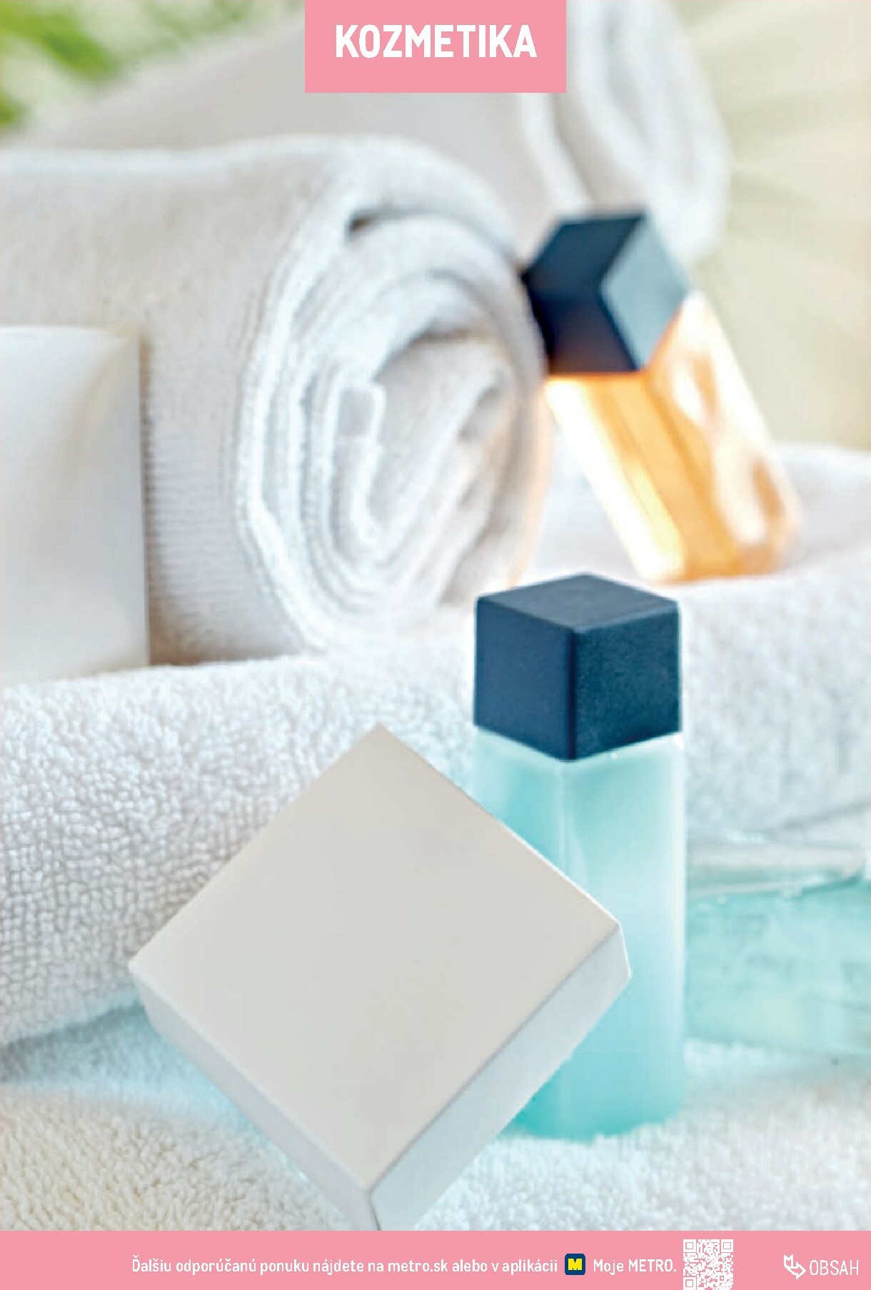 metro - Leták Metro - Katalóg vlastných značiek METRO platný od 01.10. do 31.12. - page: 198 metro - Leták Metro - Katalóg vlastných značiek METRO platný od 01.10. do 31.12. - page: 198