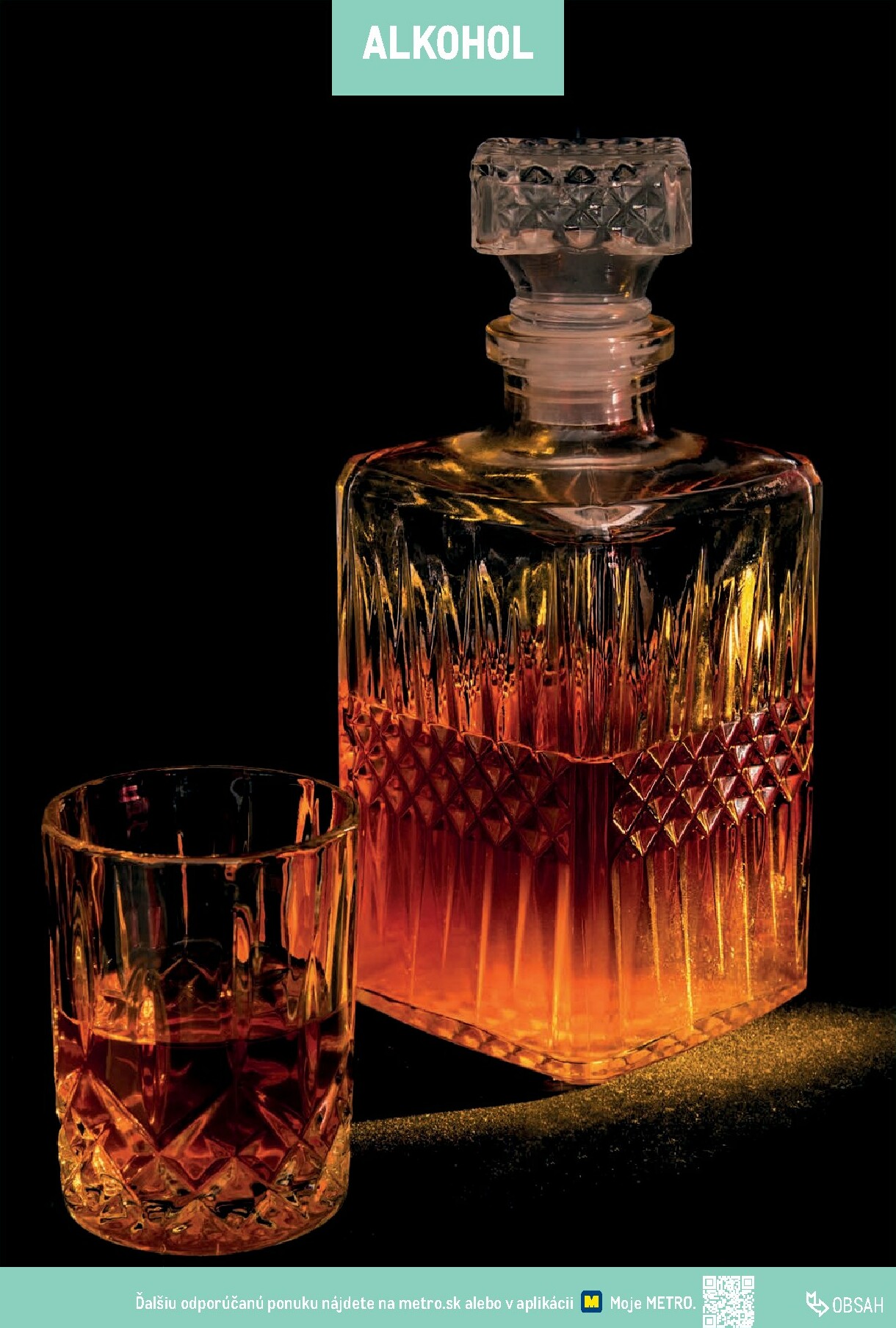 metro - Leták Metro - Katalóg vlastných značiek METRO platný od 01.10. do 31.12. - page: 195 metro - Leták Metro - Katalóg vlastných značiek METRO platný od 01.10. do 31.12. - page: 195