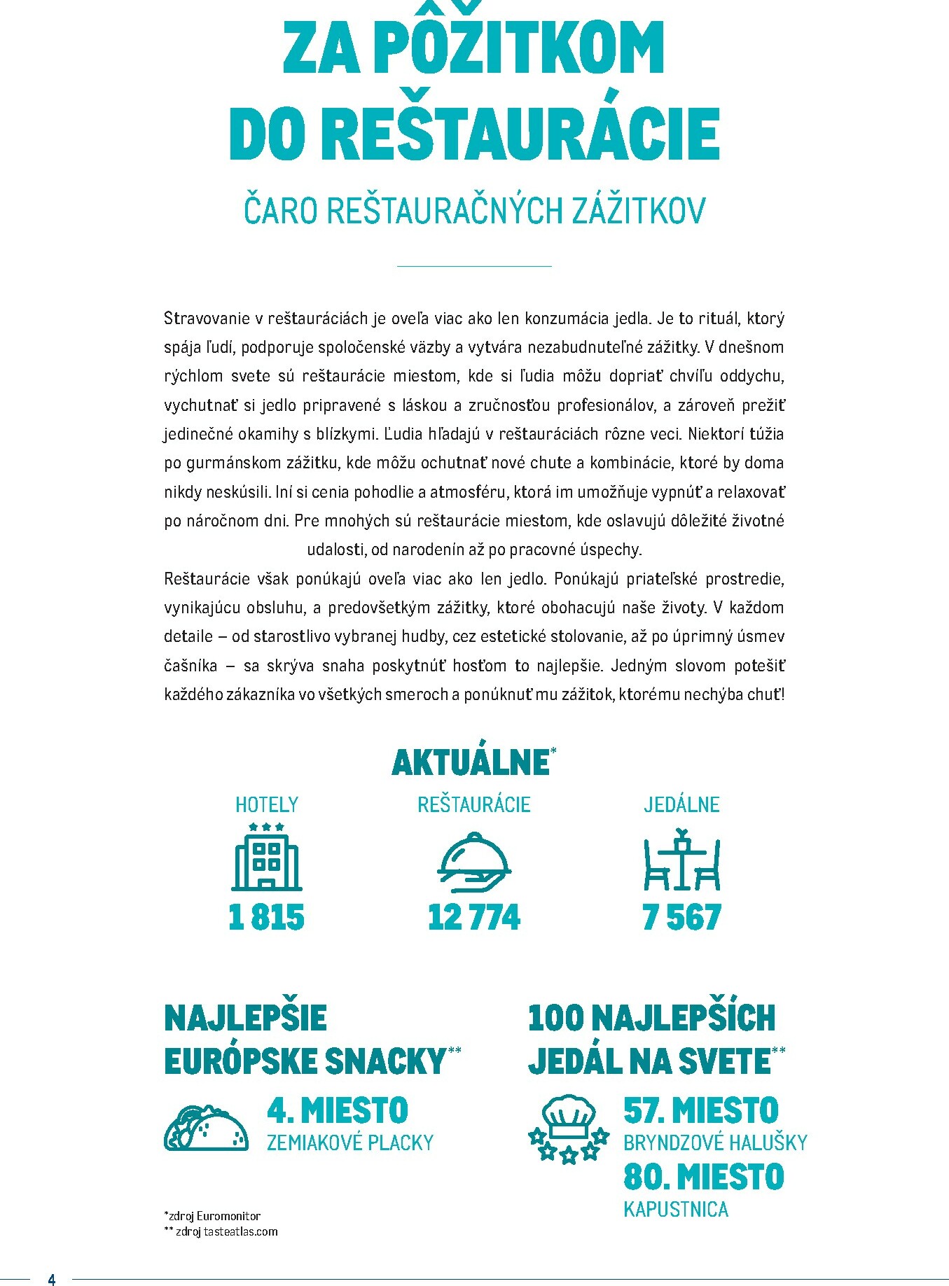 metro - Leták Metro - Katalóg vlastných značiek METRO platný od 01.10. do 31.12. - page: 4 metro - Leták Metro - Katalóg vlastných značiek METRO platný od 01.10. do 31.12. - page: 4