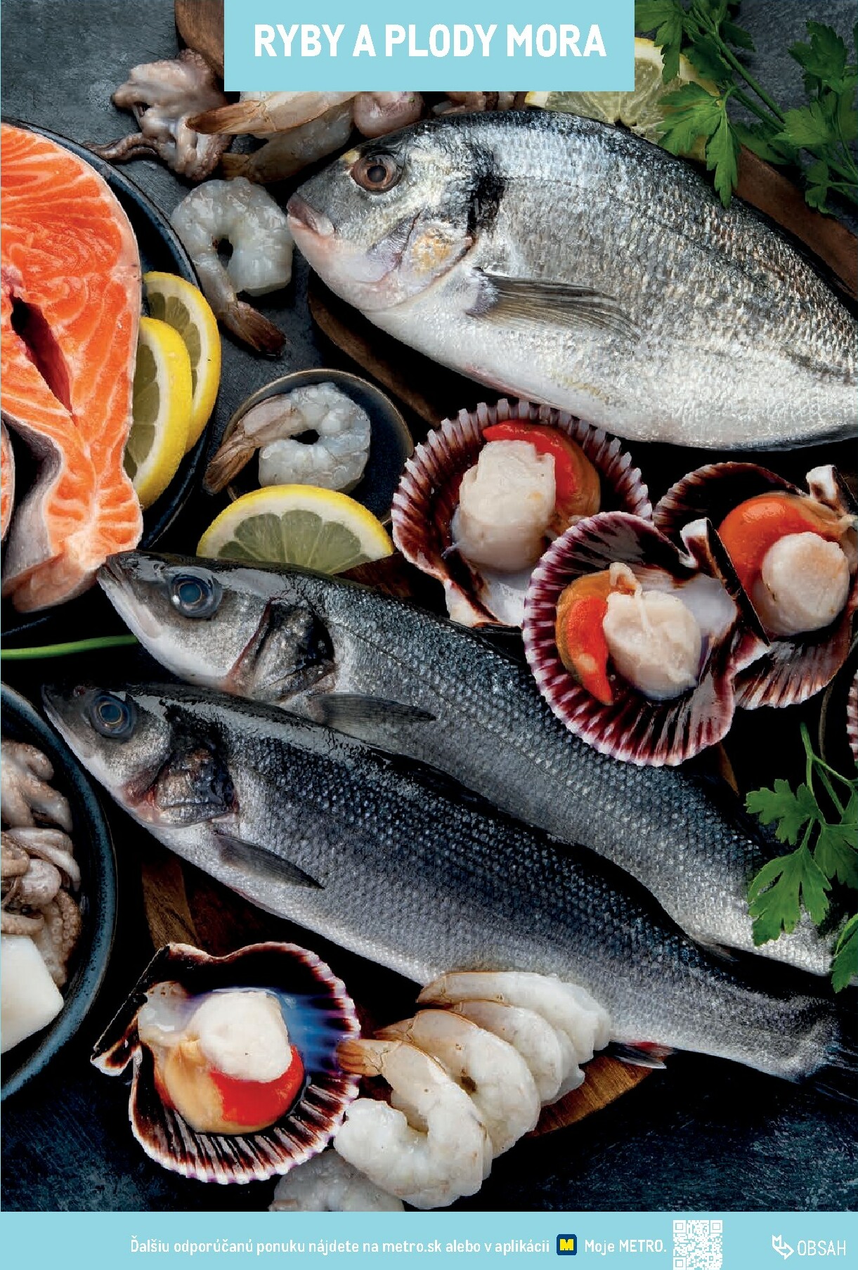 metro - Leták Metro - Katalóg vlastných značiek METRO platný od 01.10. do 31.12. - page: 71 metro - Leták Metro - Katalóg vlastných značiek METRO platný od 01.10. do 31.12. - page: 71