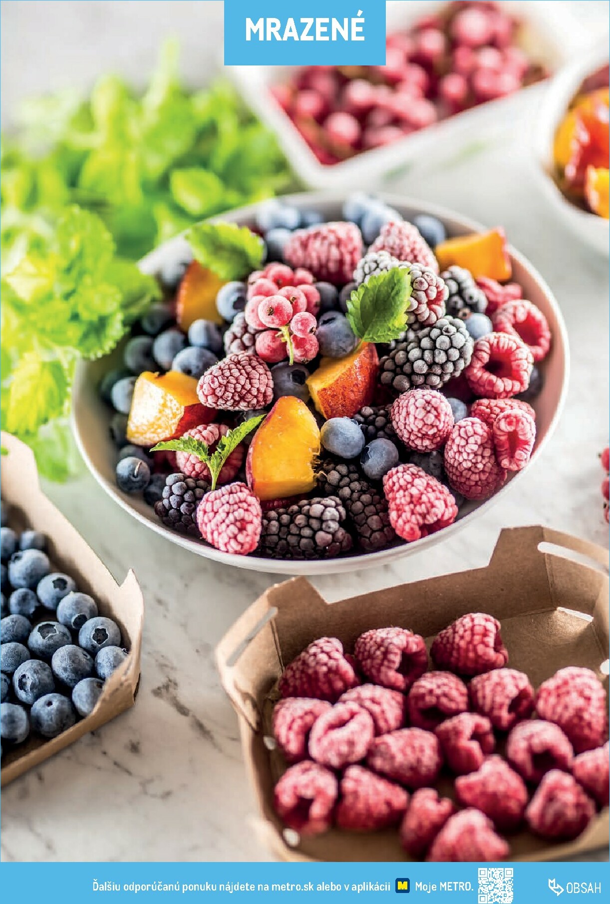 metro - Leták Metro - Katalóg vlastných značiek METRO platný od 01.10. do 31.12. - page: 78 metro - Leták Metro - Katalóg vlastných značiek METRO platný od 01.10. do 31.12. - page: 78