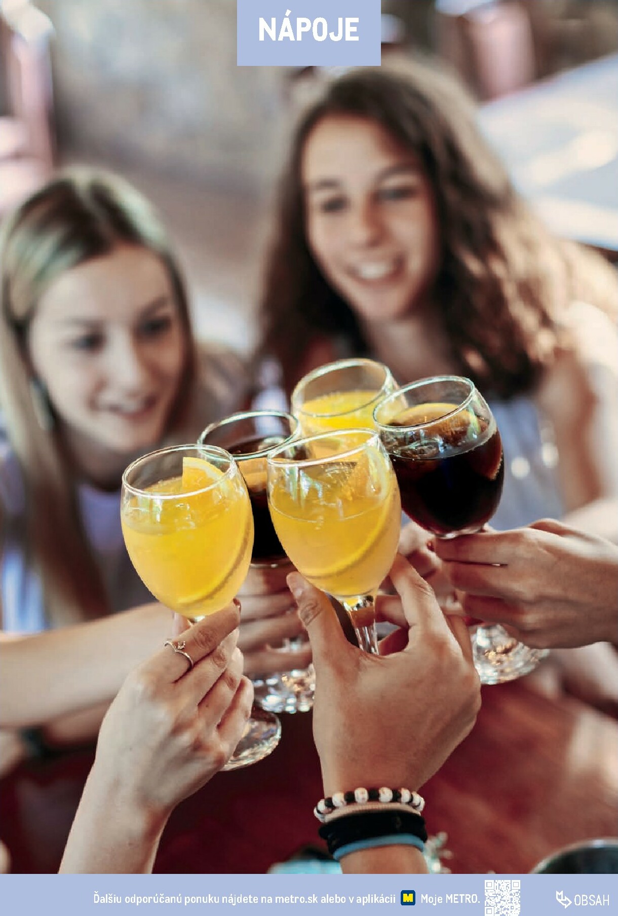 metro - Leták Metro - Katalóg vlastných značiek METRO platný od 01.10. do 31.12. - page: 184 metro - Leták Metro - Katalóg vlastných značiek METRO platný od 01.10. do 31.12. - page: 184