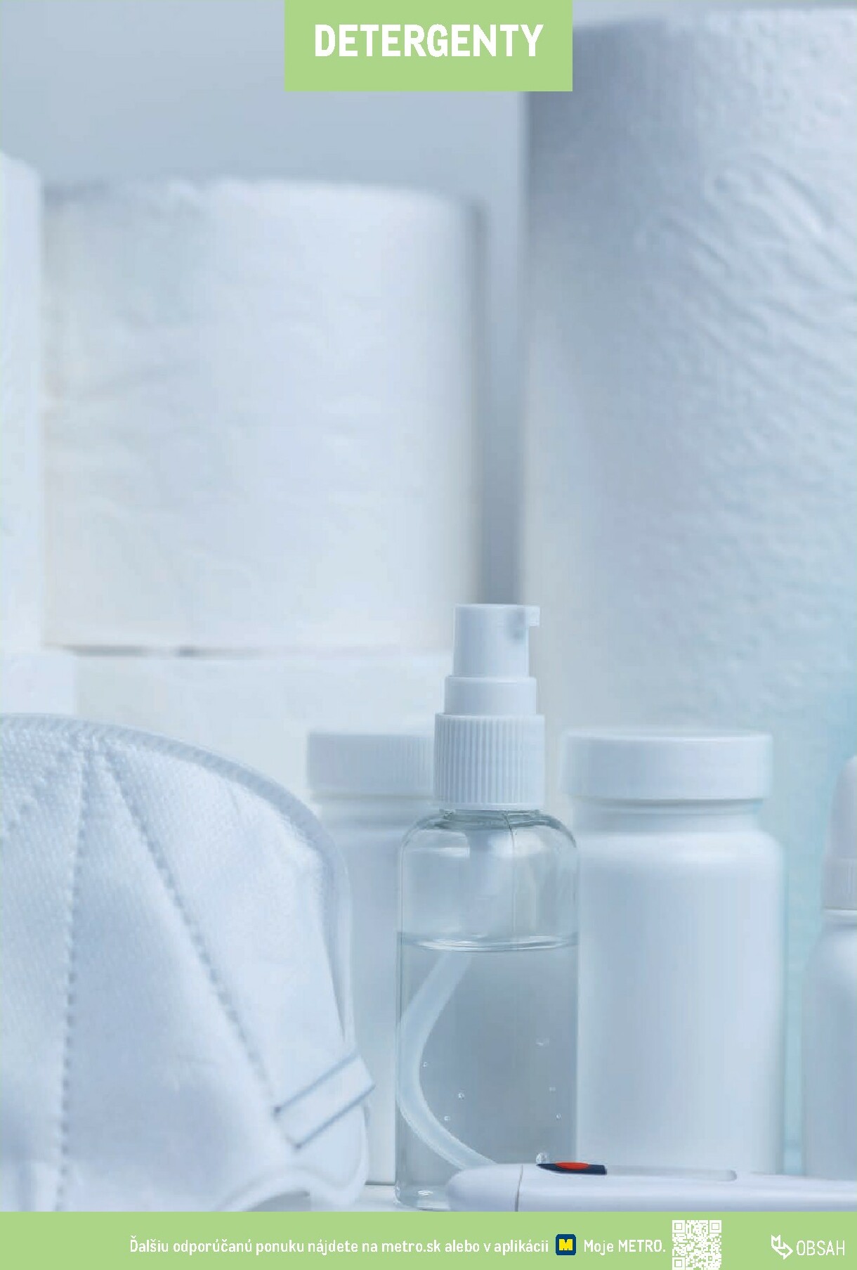 metro - Leták Metro - Katalóg vlastných značiek METRO platný od 01.10. do 31.12. - page: 201 metro - Leták Metro - Katalóg vlastných značiek METRO platný od 01.10. do 31.12. - page: 201