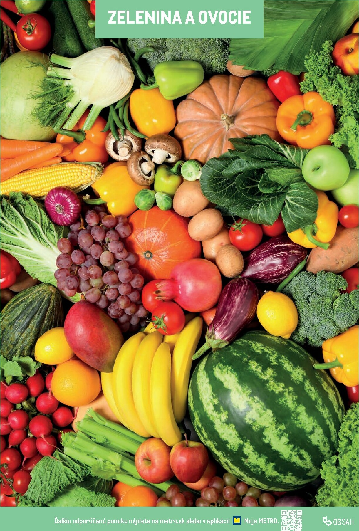 metro - Leták Metro - Katalóg vlastných značiek METRO platný od 01.10. do 31.12. - page: 9 metro - Leták Metro - Katalóg vlastných značiek METRO platný od 01.10. do 31.12. - page: 9