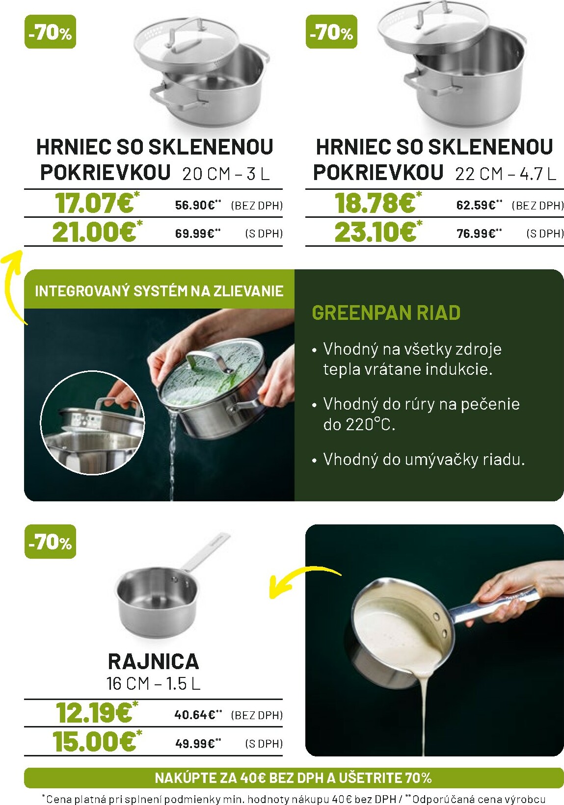 metro - Leták Metro - Royal - vernostný program platný od 22.10. do 31.12. - page: 5