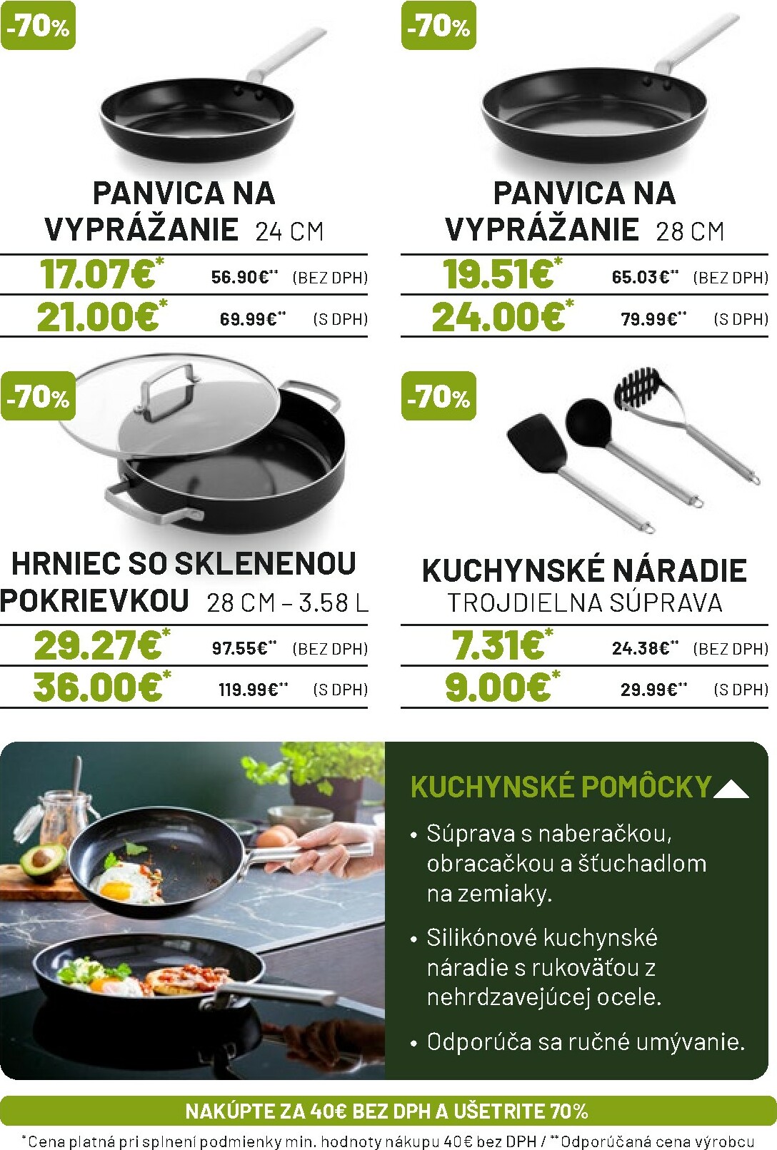 metro - Leták Metro - Royal - vernostný program platný od 22.10. do 31.12. - page: 6