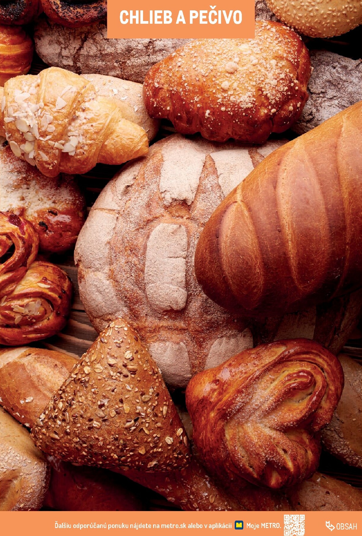 metro - Leták Metro - Katalóg vlastných značiek METRO platný od 21.11. do 21.11. - page: 113