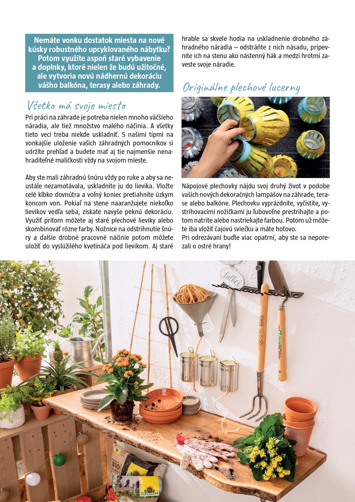 bauhaus - Leták Bauhaus - Women Magazin platný od 27.11. do 31.12. - page: 17