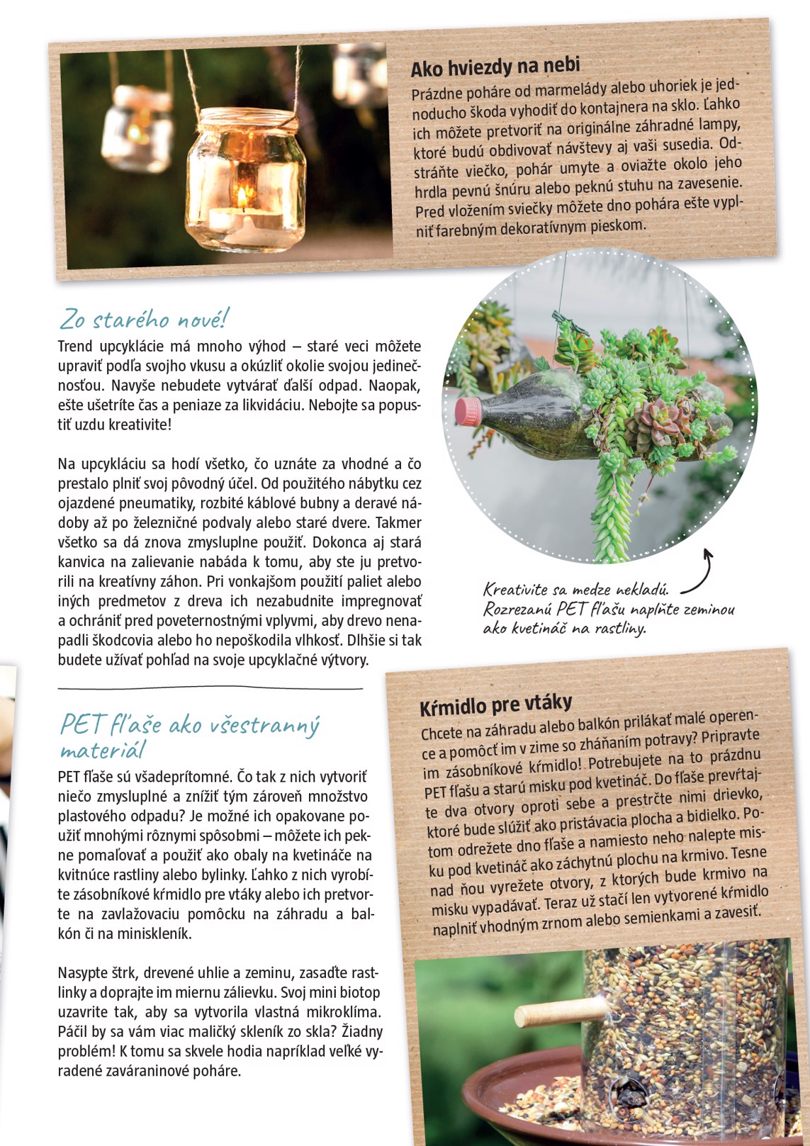 bauhaus - Leták Bauhaus - Women Magazin platný od 27.11. do 31.12. - page: 15