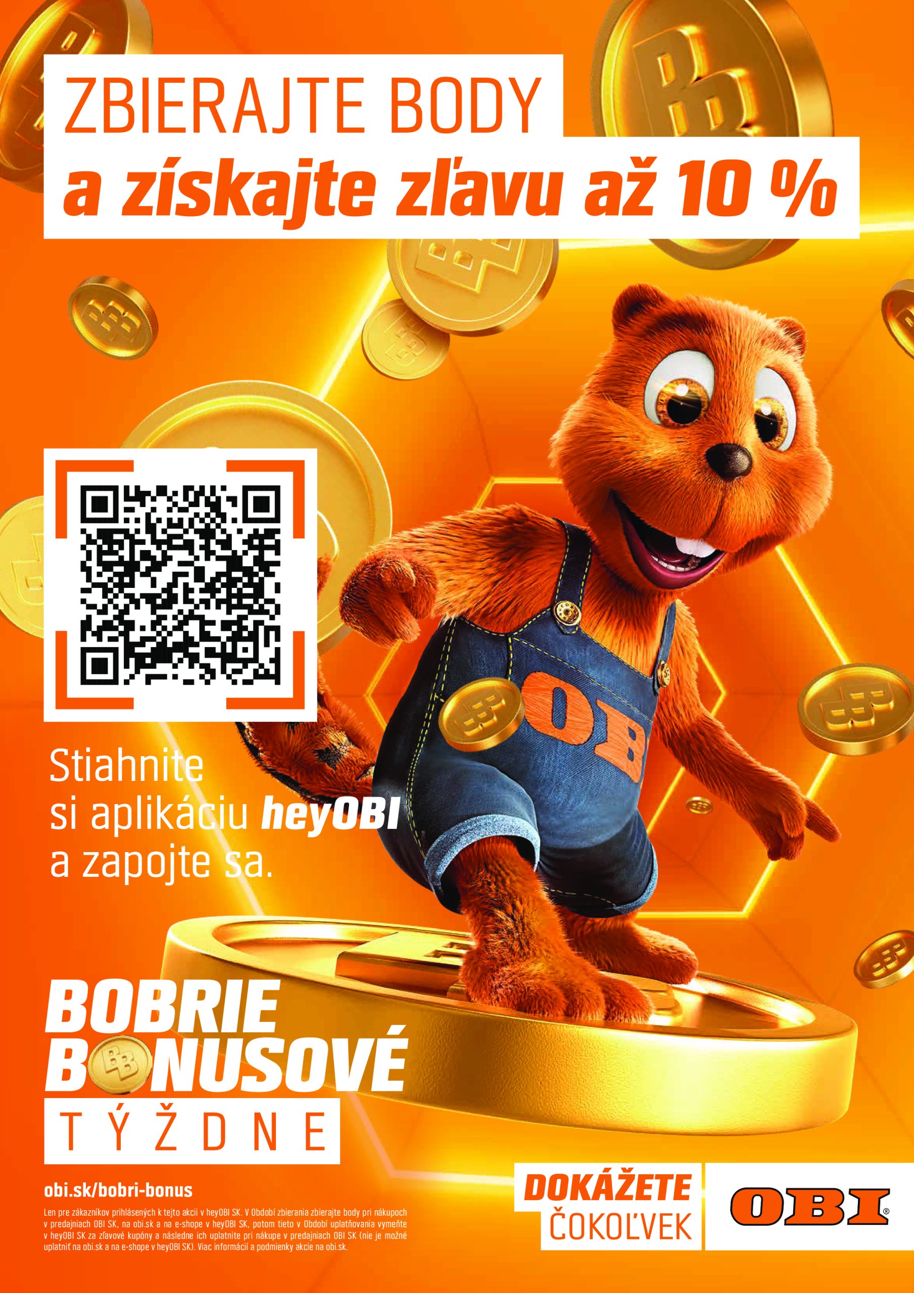 obi - OBI leták platný od 02.05. - 31.05. - page: 4