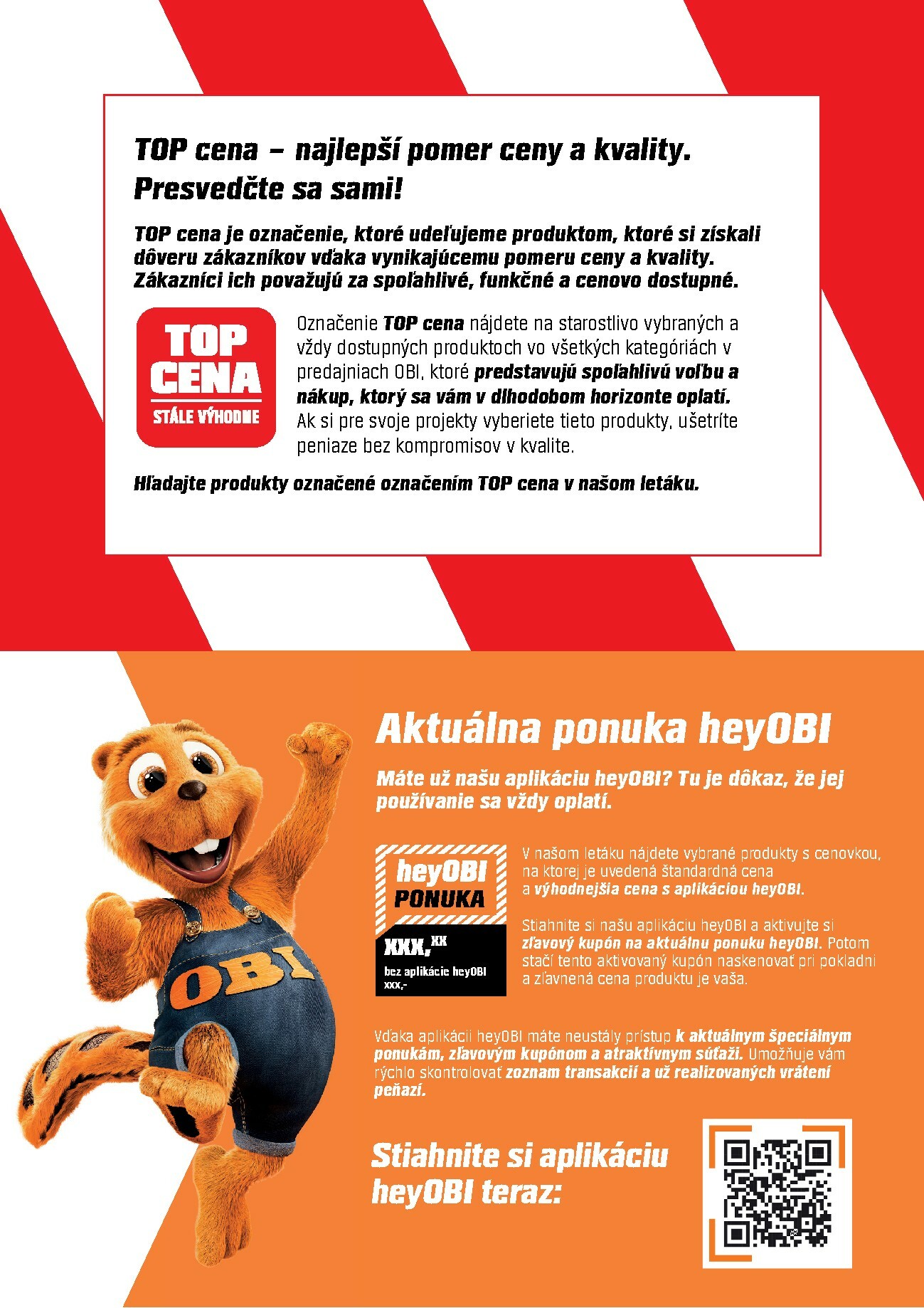 obi - Leták OBI platný od 01.02.2026 do 28.02.2026 - page: 2
