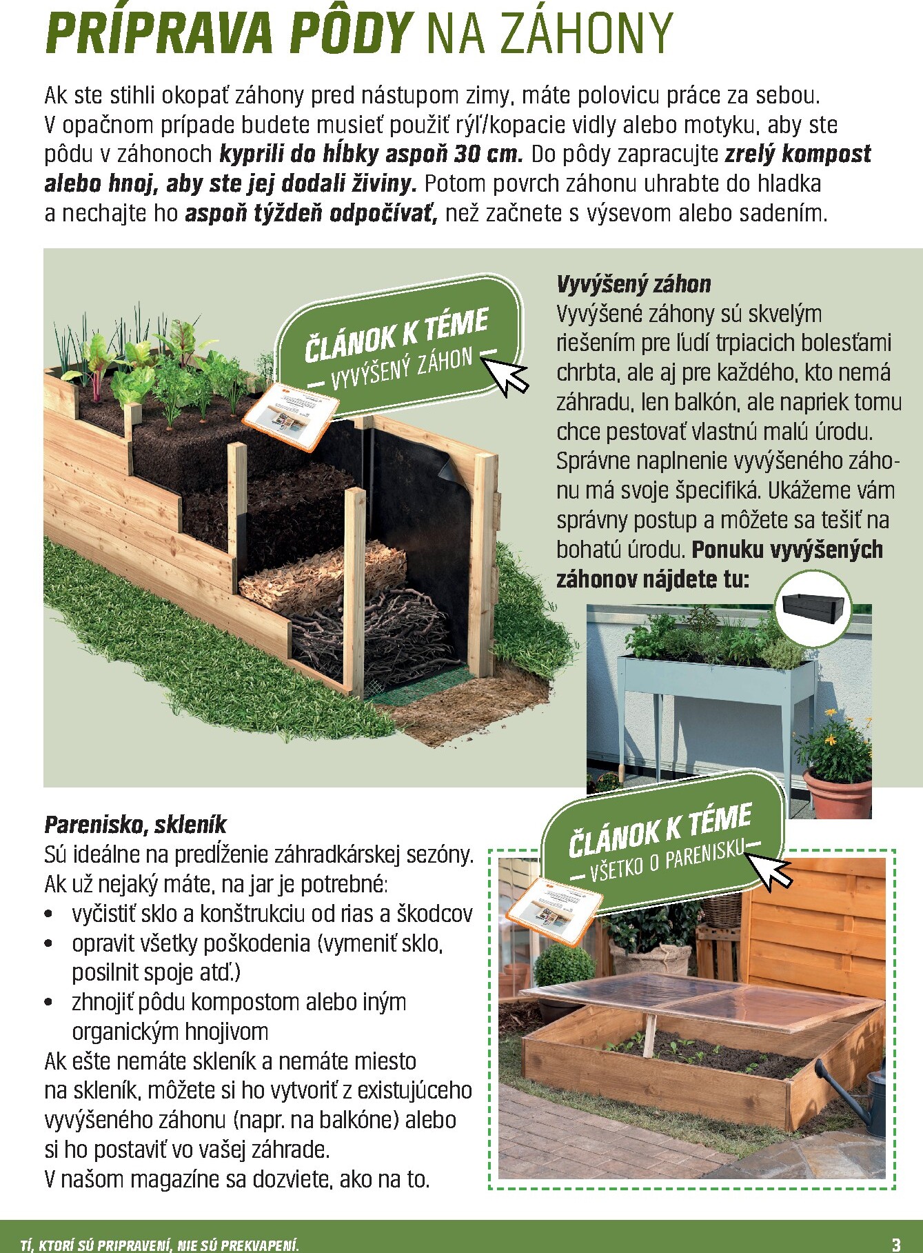 obi - Leták OBI platný od 15.03.2026 do 14.04.2026 - page: 3