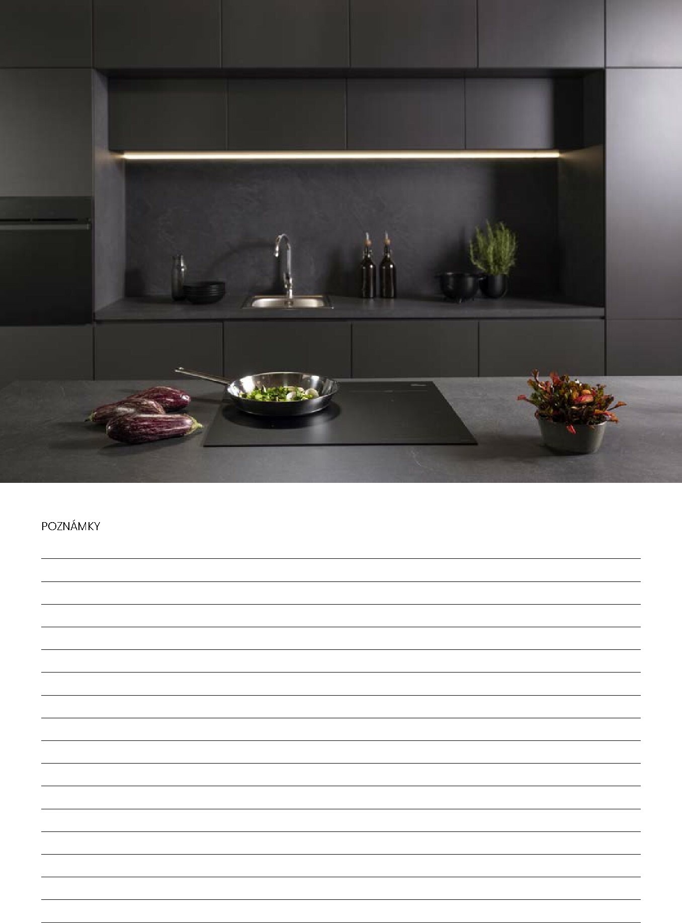 xxxlutz - Leták XXXLutz - Katalóg Hinsense 2025 platný od 01.10. do 31.12. - page: 19