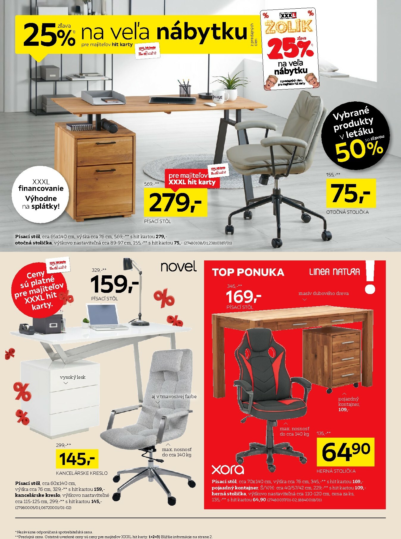 xxxlutz - Leták XXXLutz platný od 27.12. do 11.01. - page: 11