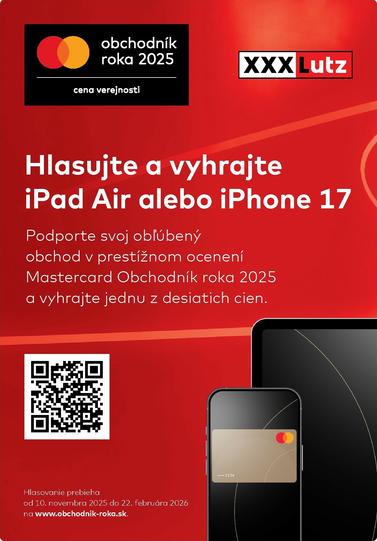 xxxlutz - Leták XXXLutz platný od 27.12. do 11.01. - page: 3