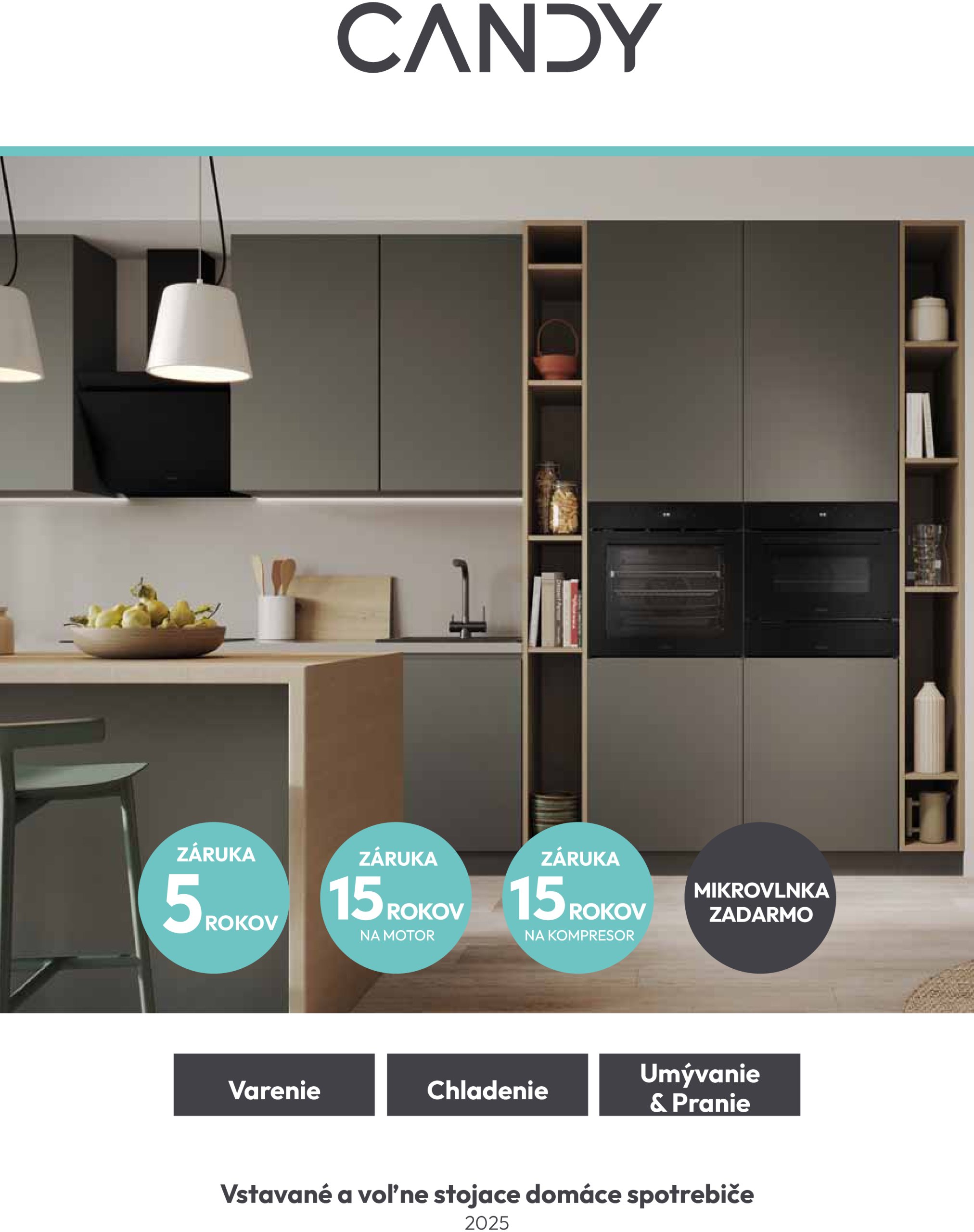 xxxlutz - Leták XXXLutz - Katalóg Candy platný od 01.04. do 31.12.